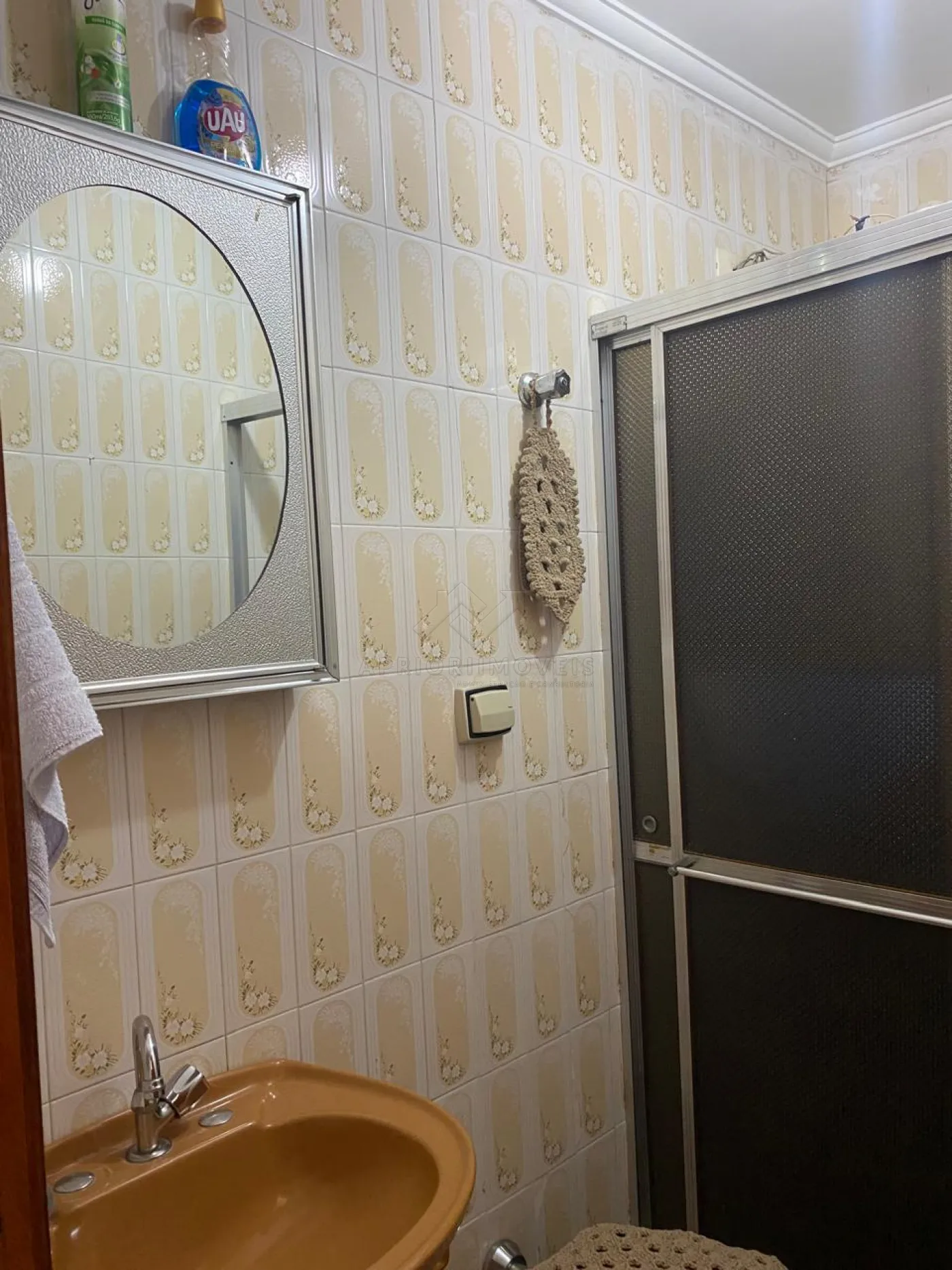 Comprar Casa / Sobrado em Santo André R$ 690.000,00 - Foto 5