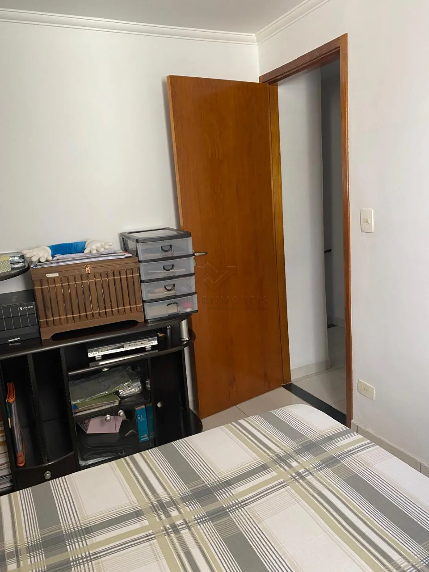Comprar Casa / Sobrado em Santo André R$ 690.000,00 - Foto 6