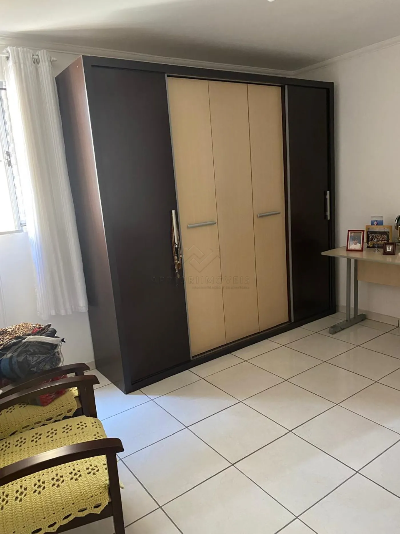 Comprar Casa / Sobrado em Santo André R$ 690.000,00 - Foto 7