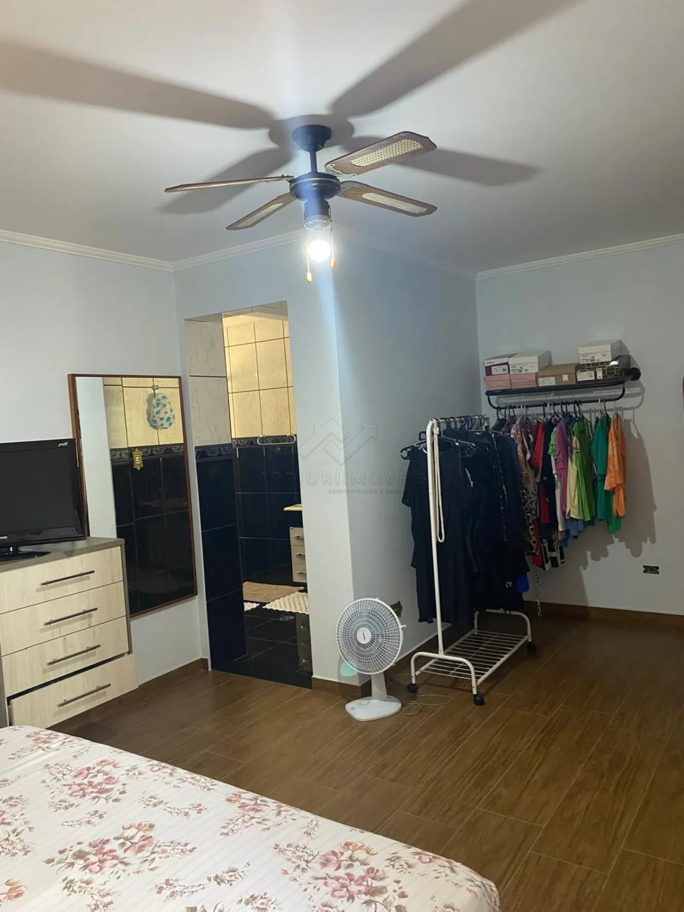 Comprar Casa / Sobrado em Santo André R$ 690.000,00 - Foto 8