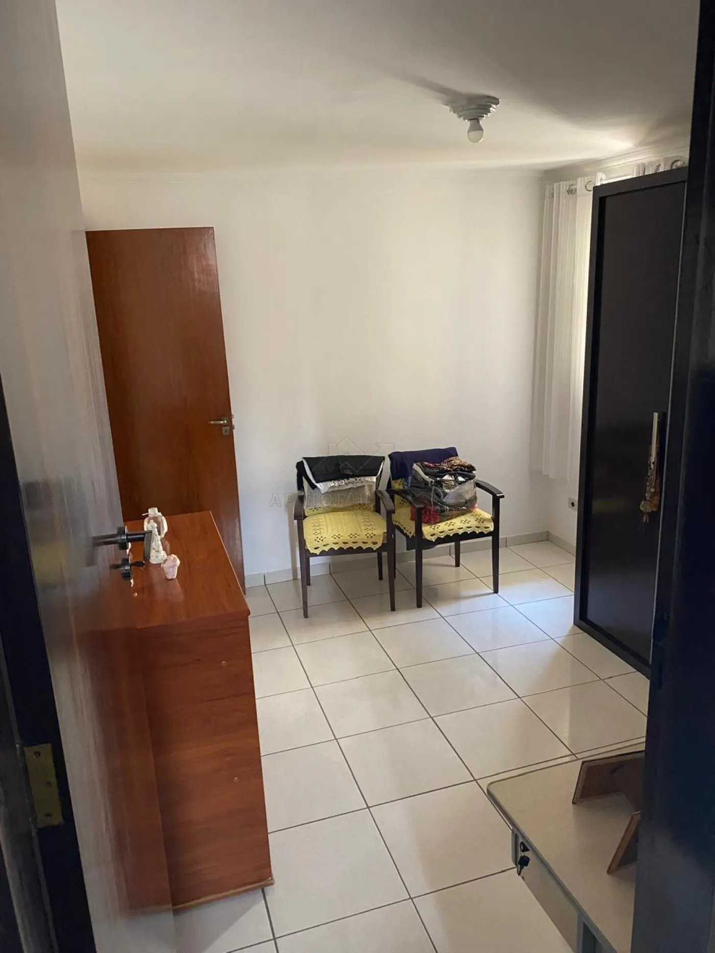 Comprar Casa / Sobrado em Santo André R$ 690.000,00 - Foto 9