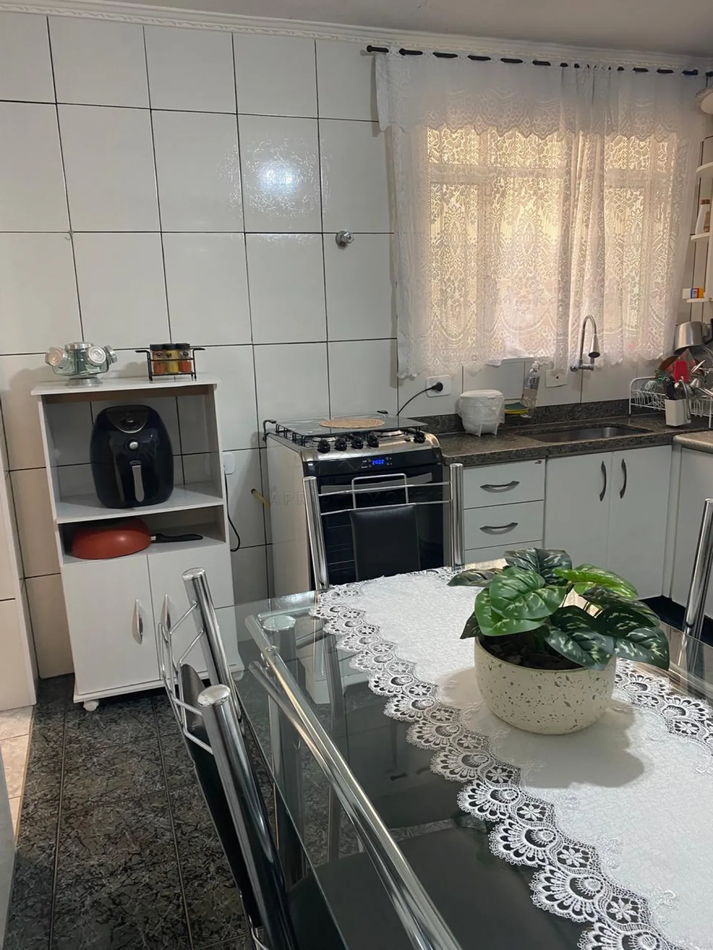 Comprar Casa / Sobrado em Santo André R$ 690.000,00 - Foto 10