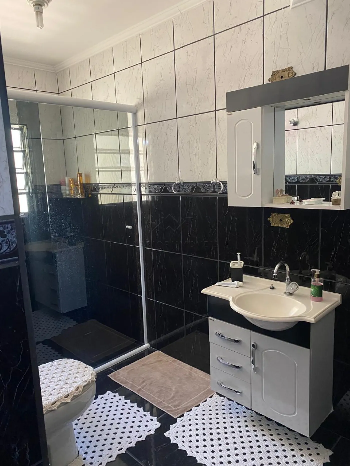 Comprar Casa / Sobrado em Santo André R$ 690.000,00 - Foto 11