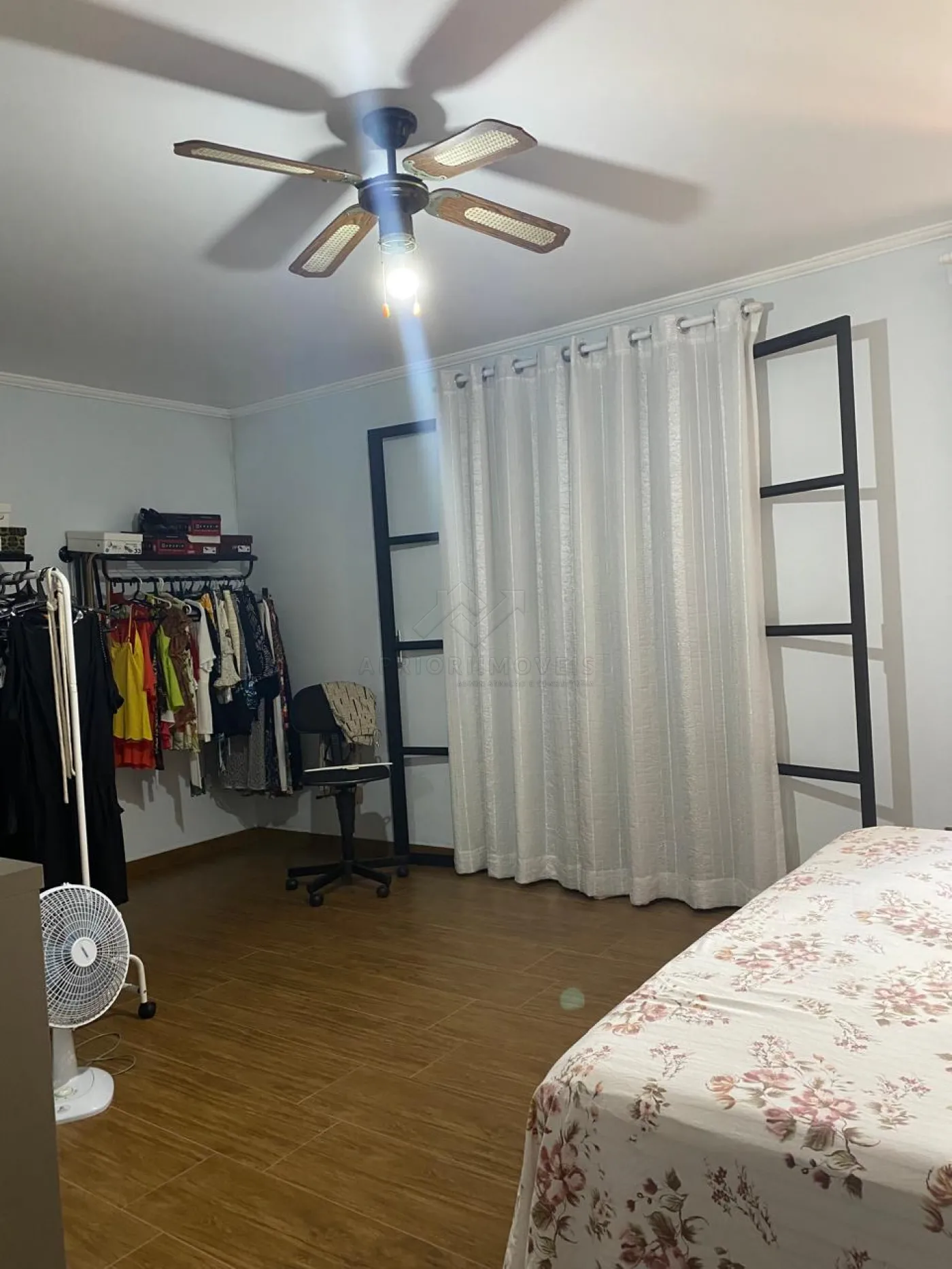 Comprar Casa / Sobrado em Santo André R$ 690.000,00 - Foto 12