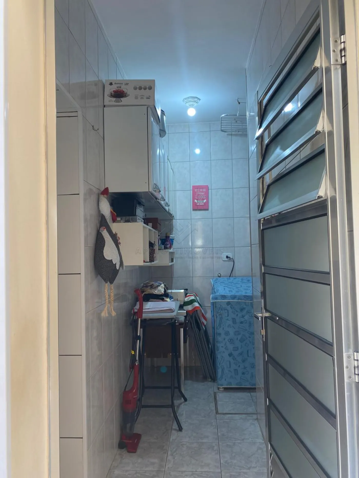 Comprar Casa / Sobrado em Santo André R$ 690.000,00 - Foto 13