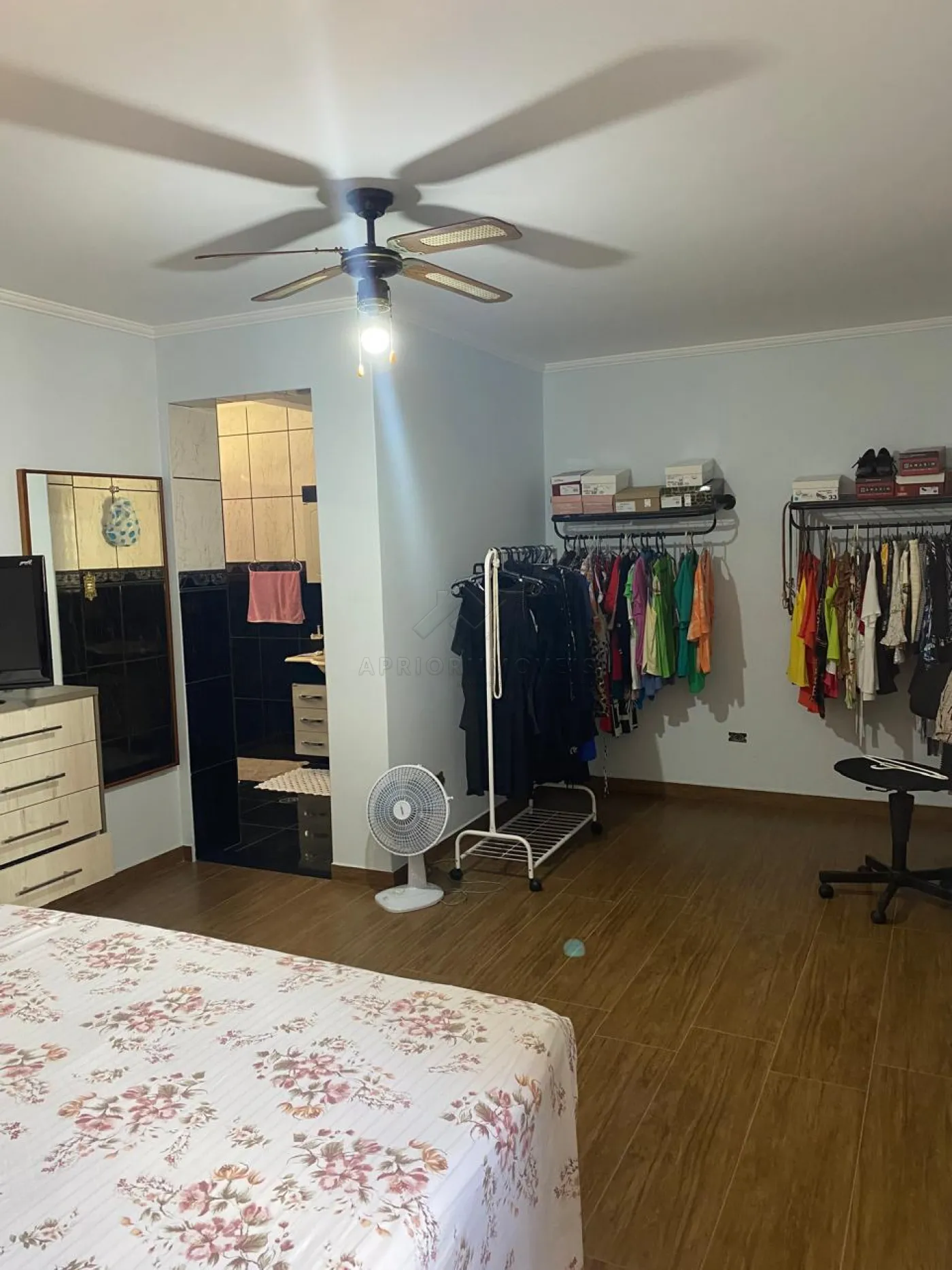 Comprar Casa / Sobrado em Santo André R$ 690.000,00 - Foto 14