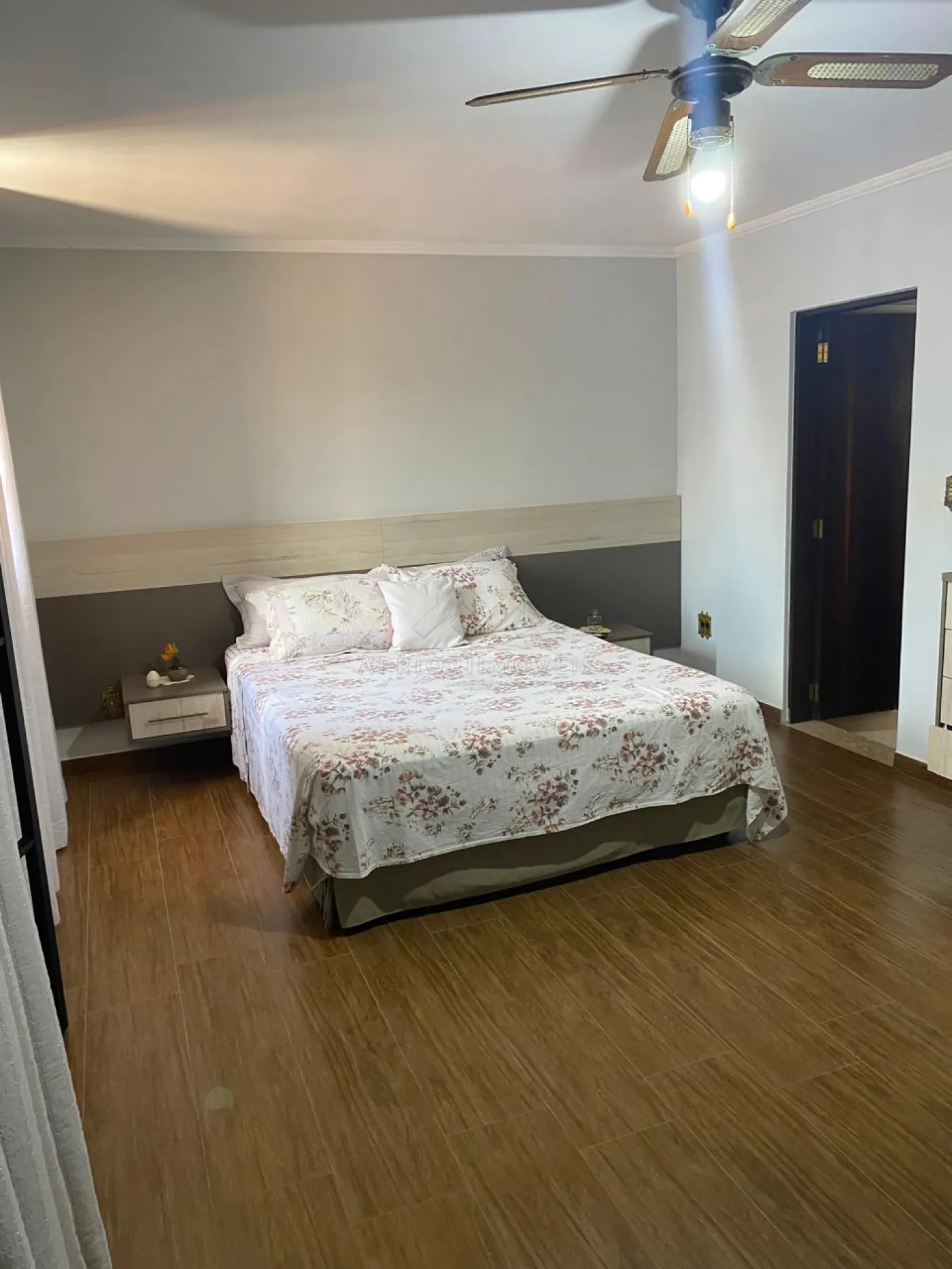 Comprar Casa / Sobrado em Santo André R$ 690.000,00 - Foto 15