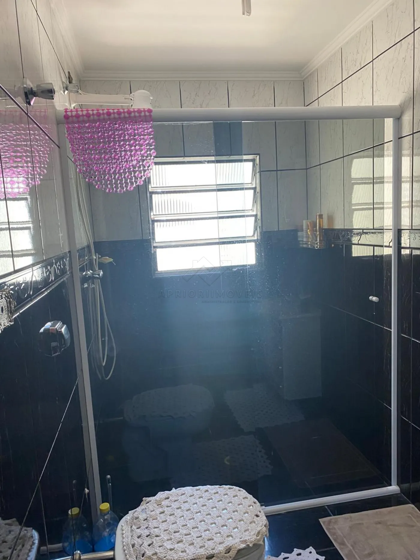 Comprar Casa / Sobrado em Santo André R$ 690.000,00 - Foto 16