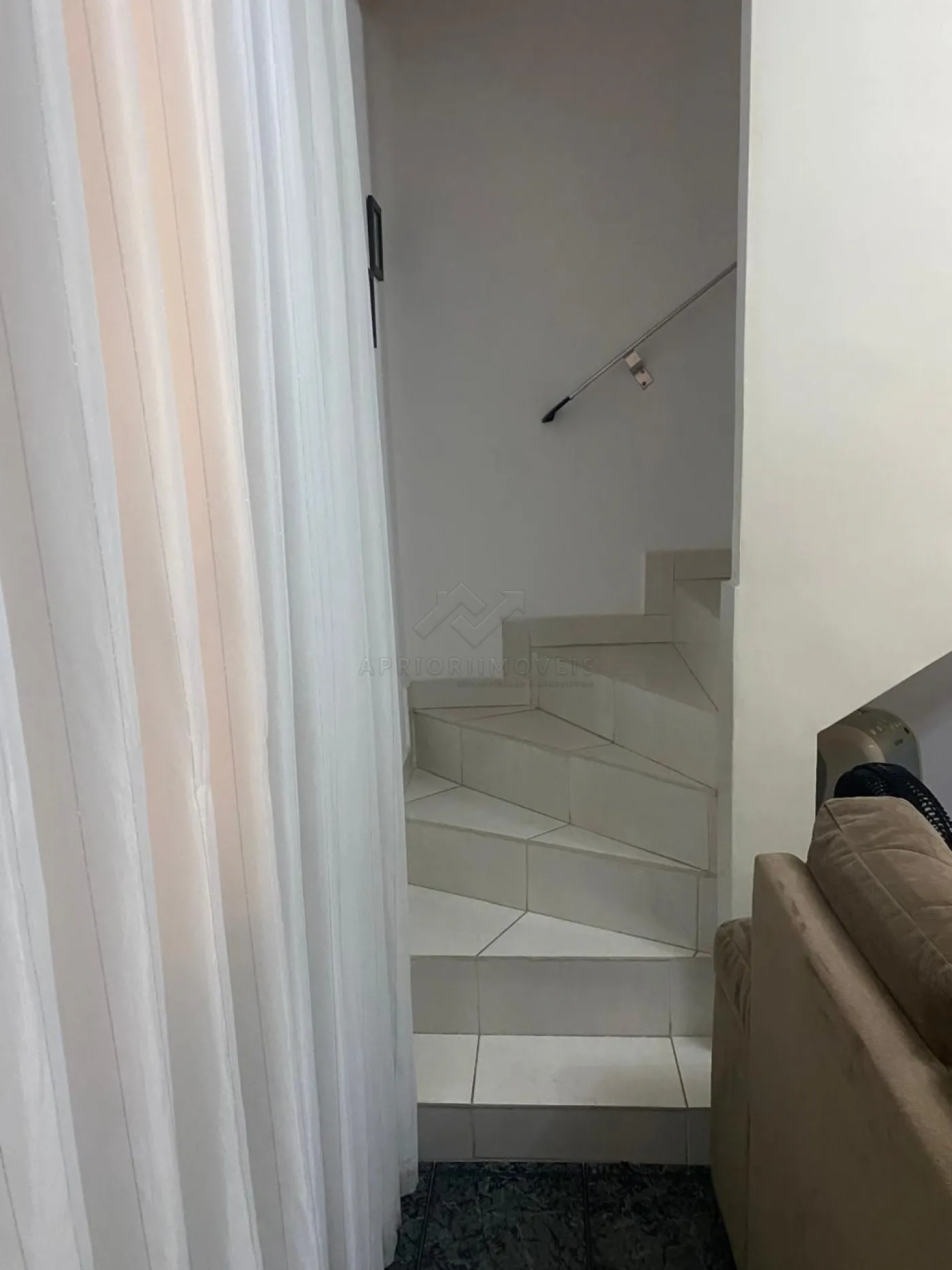 Comprar Casa / Sobrado em Santo André R$ 690.000,00 - Foto 17