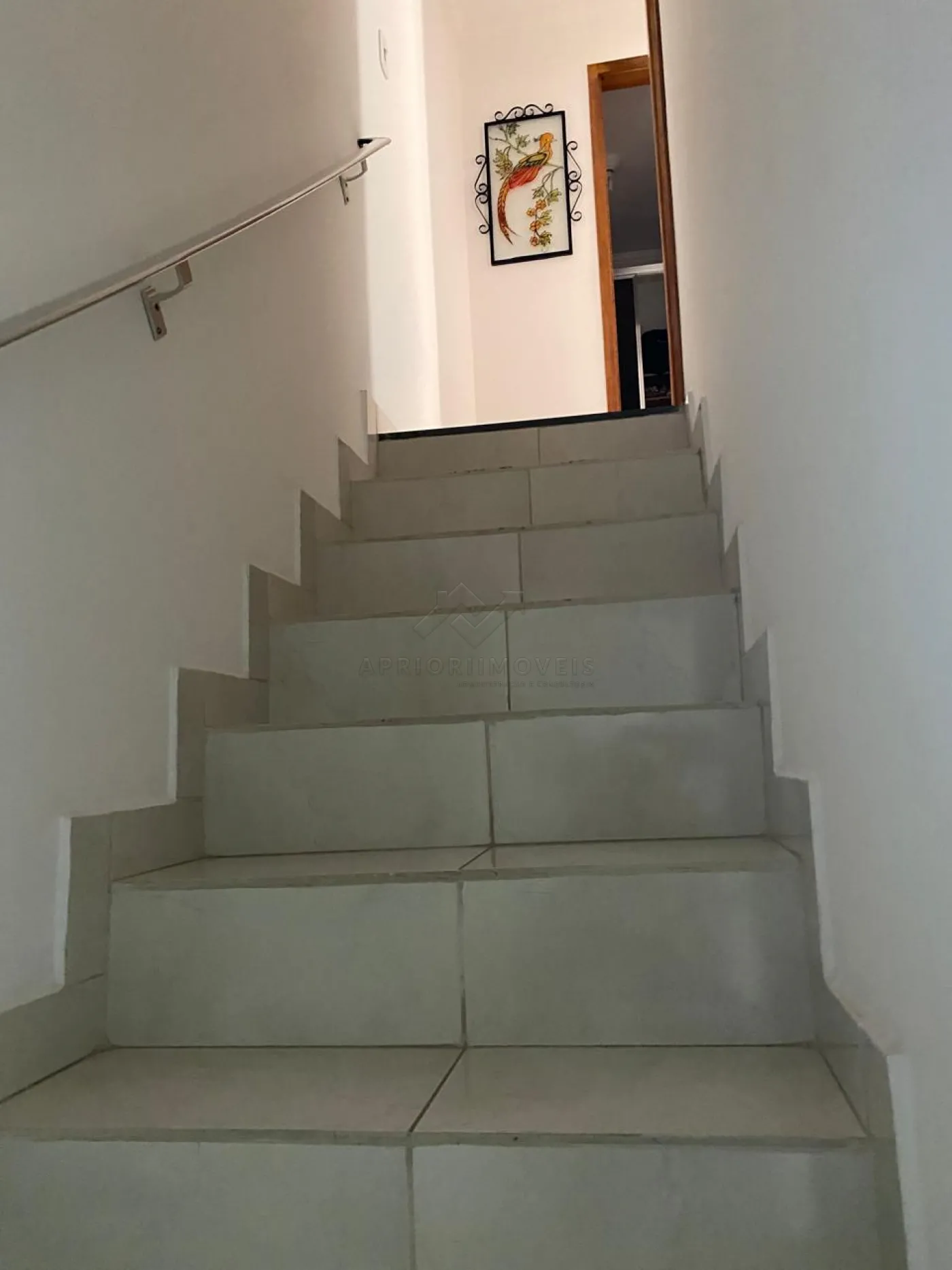 Comprar Casa / Sobrado em Santo André R$ 690.000,00 - Foto 18