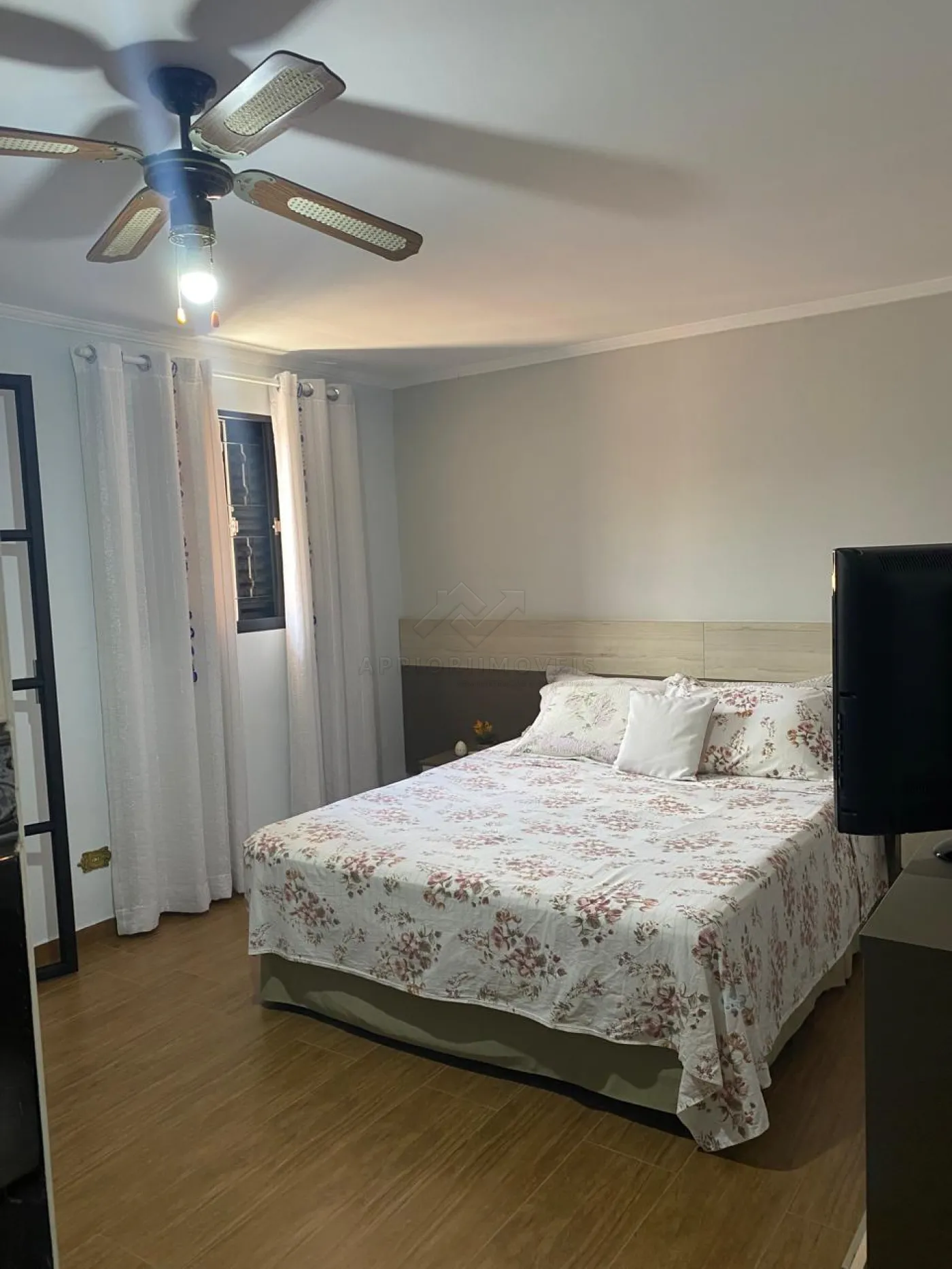 Comprar Casa / Sobrado em Santo André R$ 690.000,00 - Foto 19