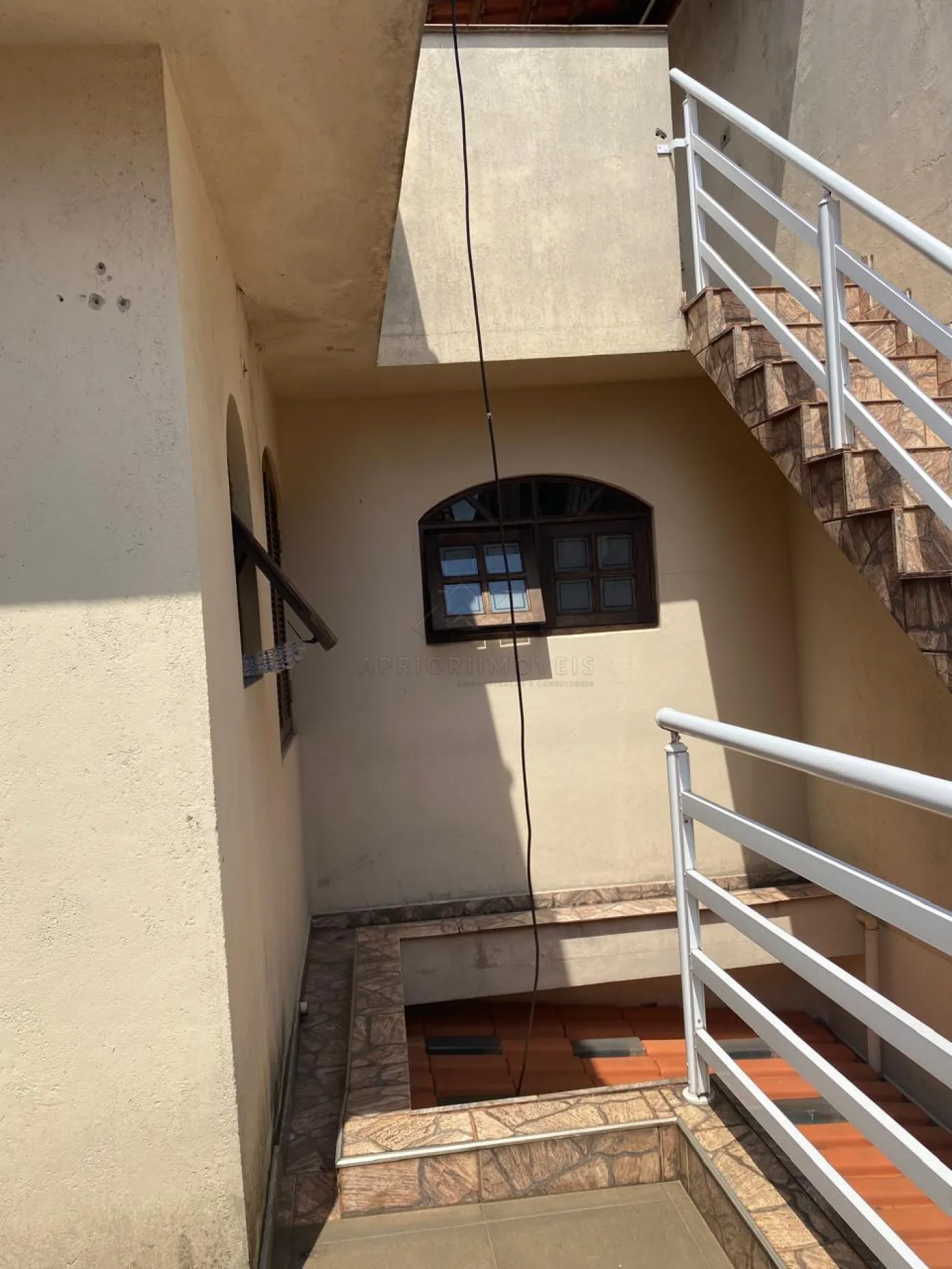 Comprar Casa / Sobrado em Santo André R$ 690.000,00 - Foto 20