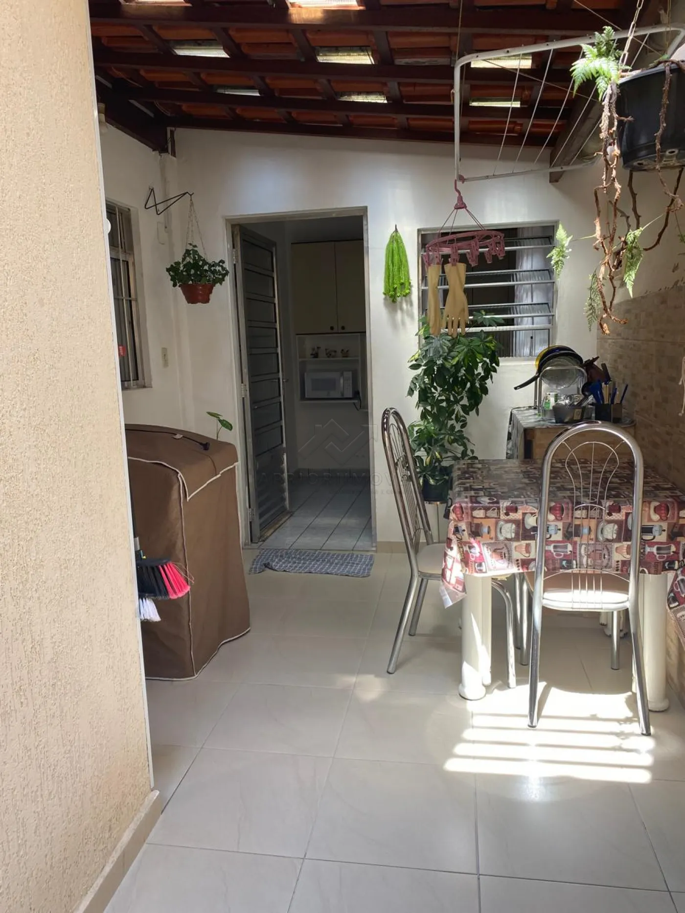 Comprar Casa / Sobrado em Santo André R$ 690.000,00 - Foto 21