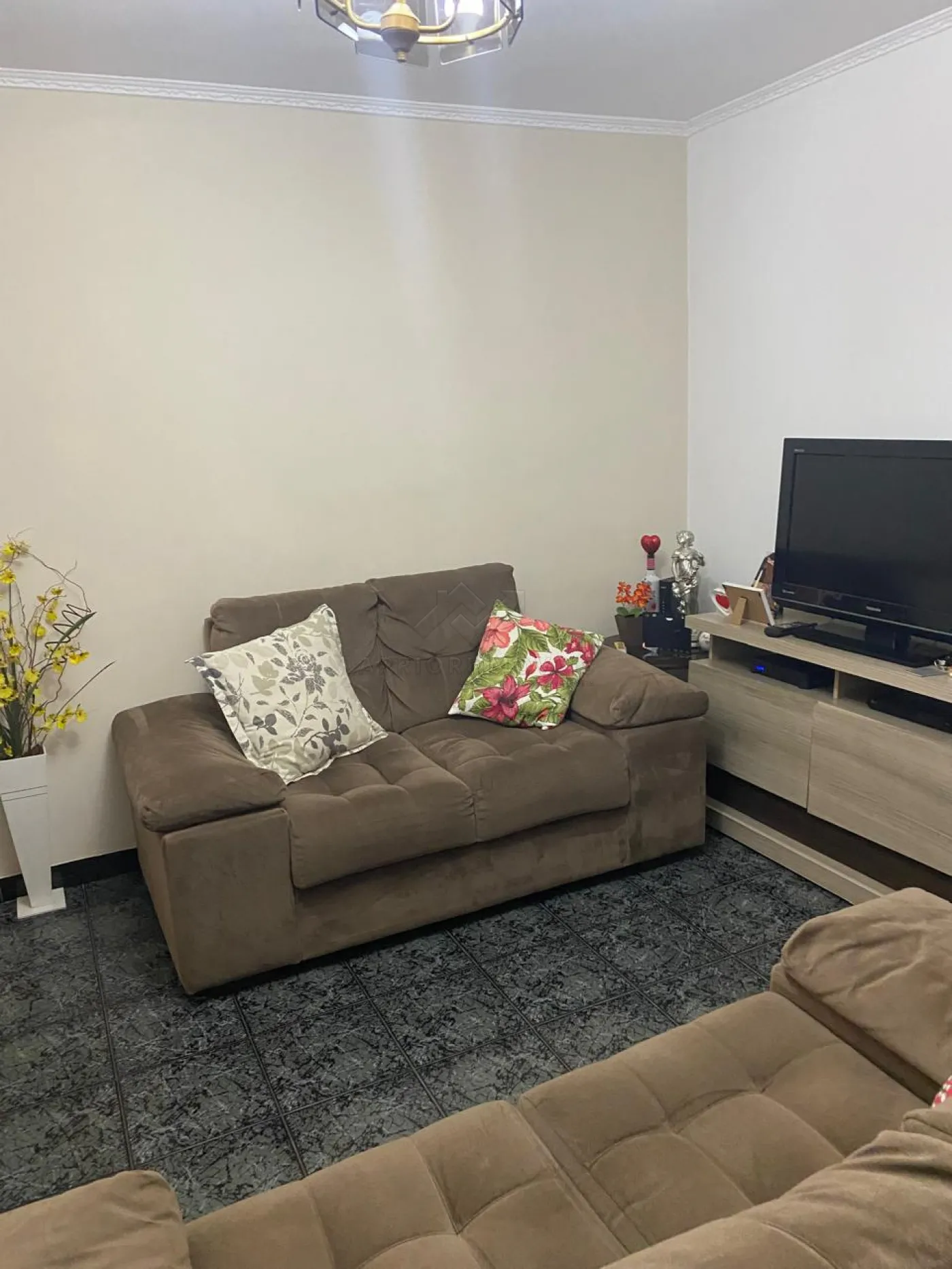 Comprar Casa / Sobrado em Santo André R$ 690.000,00 - Foto 22