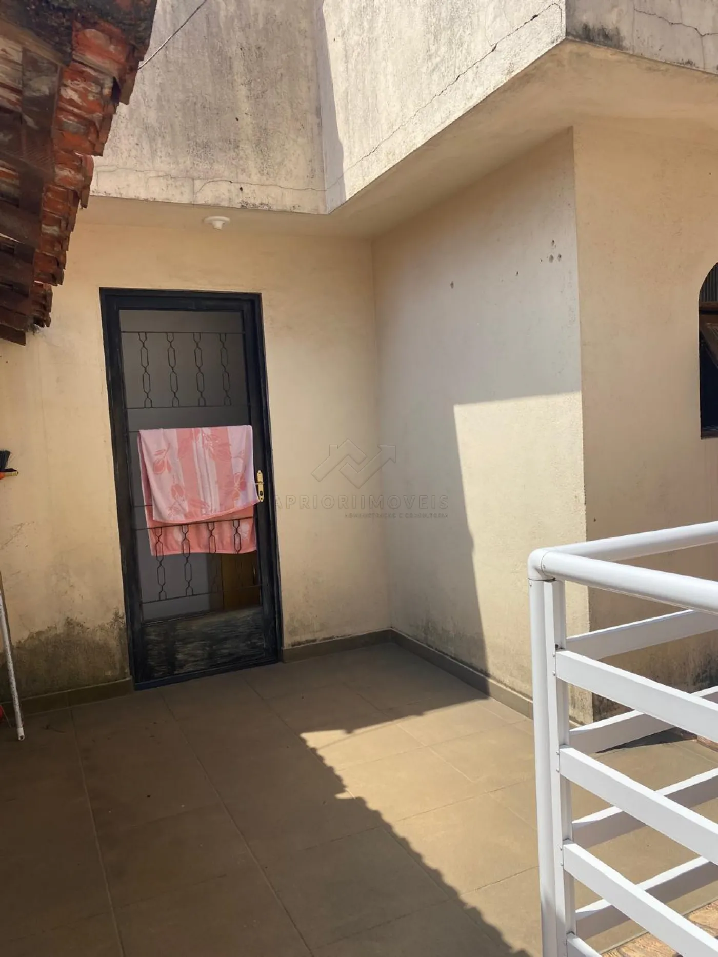 Comprar Casa / Sobrado em Santo André R$ 690.000,00 - Foto 23