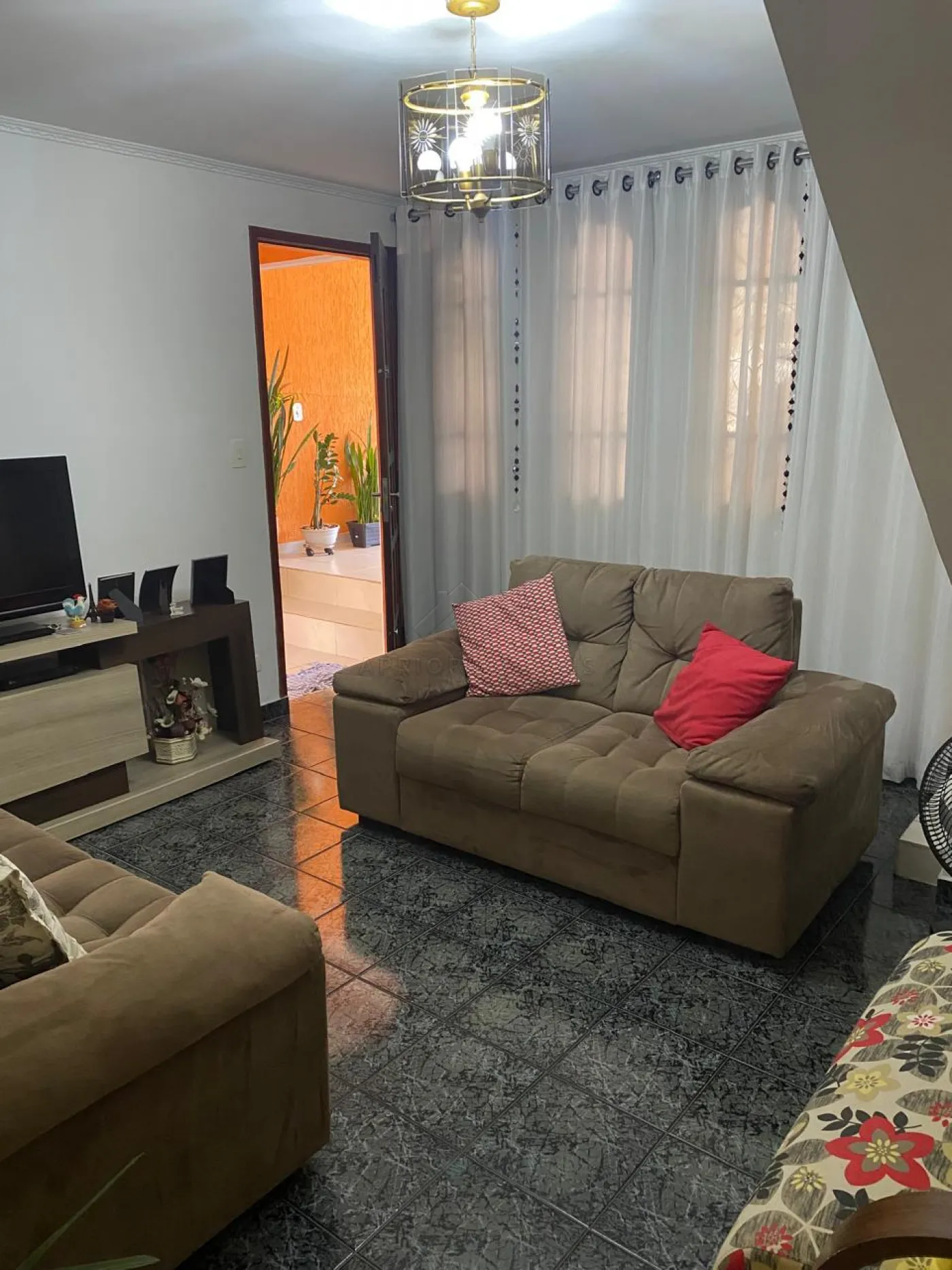 Comprar Casa / Sobrado em Santo André R$ 690.000,00 - Foto 24