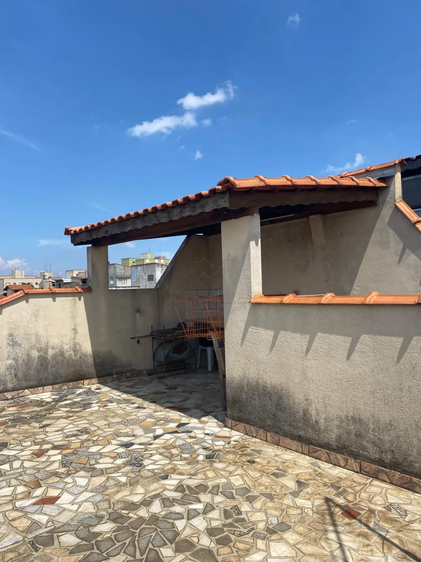 Comprar Casa / Sobrado em Santo André R$ 690.000,00 - Foto 25