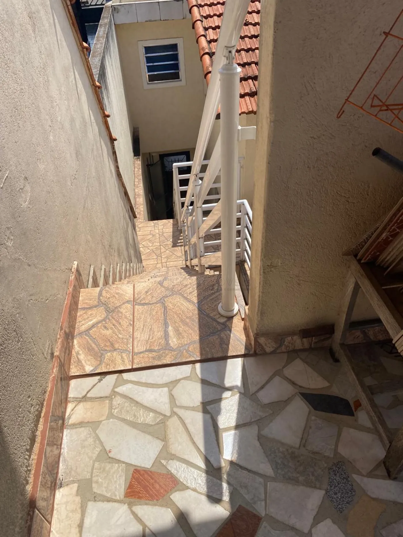 Comprar Casa / Sobrado em Santo André R$ 690.000,00 - Foto 26