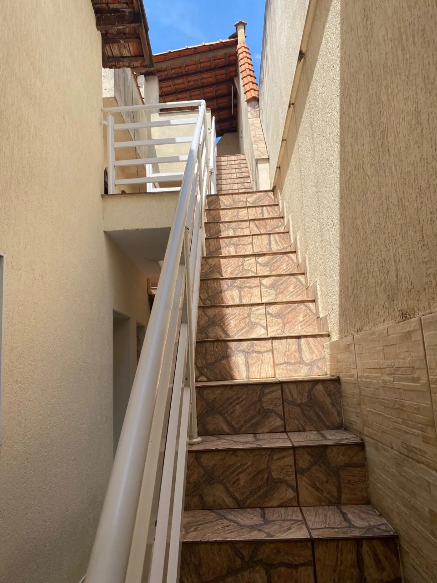 Comprar Casa / Sobrado em Santo André R$ 690.000,00 - Foto 27