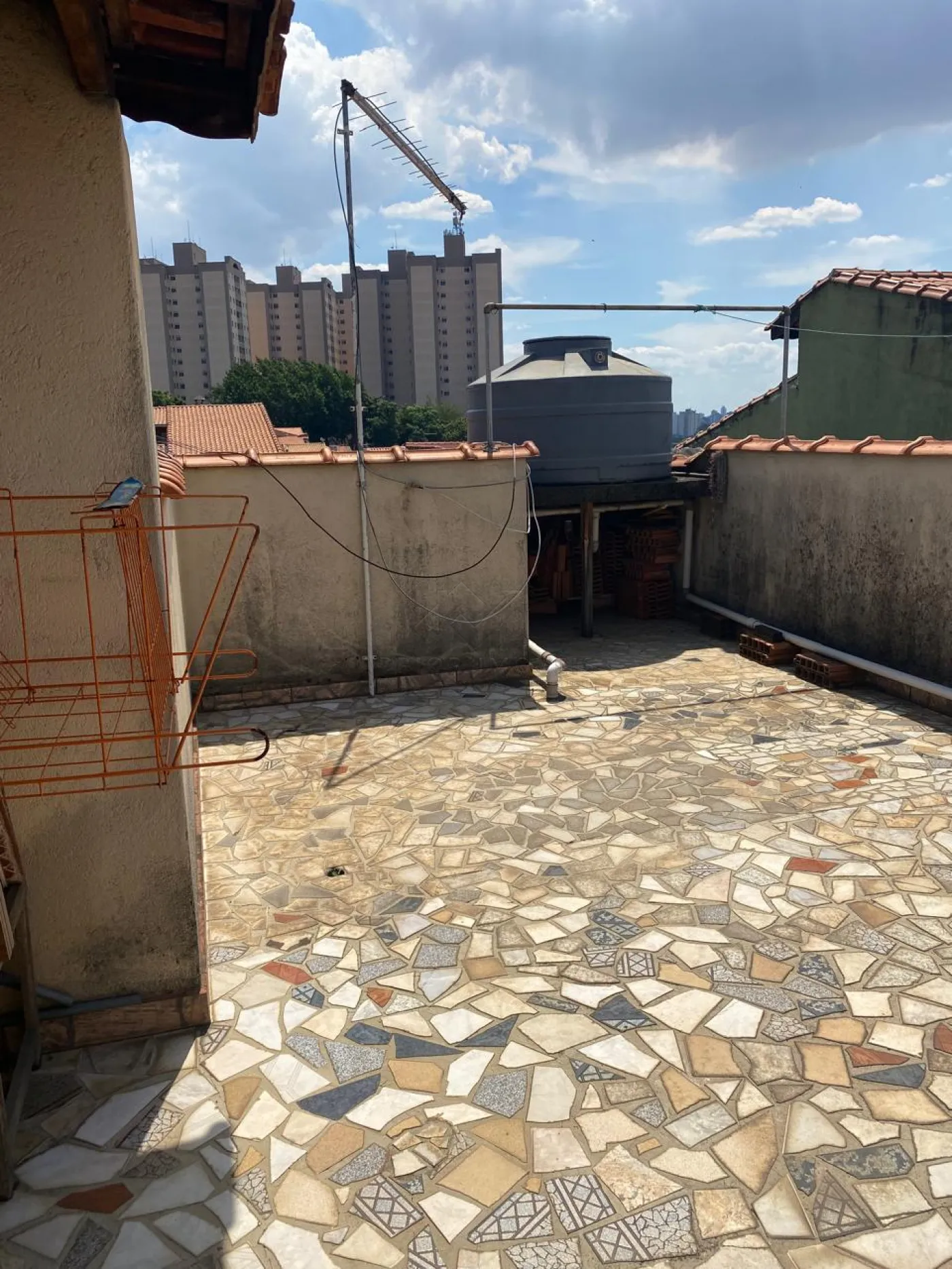 Comprar Casa / Sobrado em Santo André R$ 690.000,00 - Foto 28