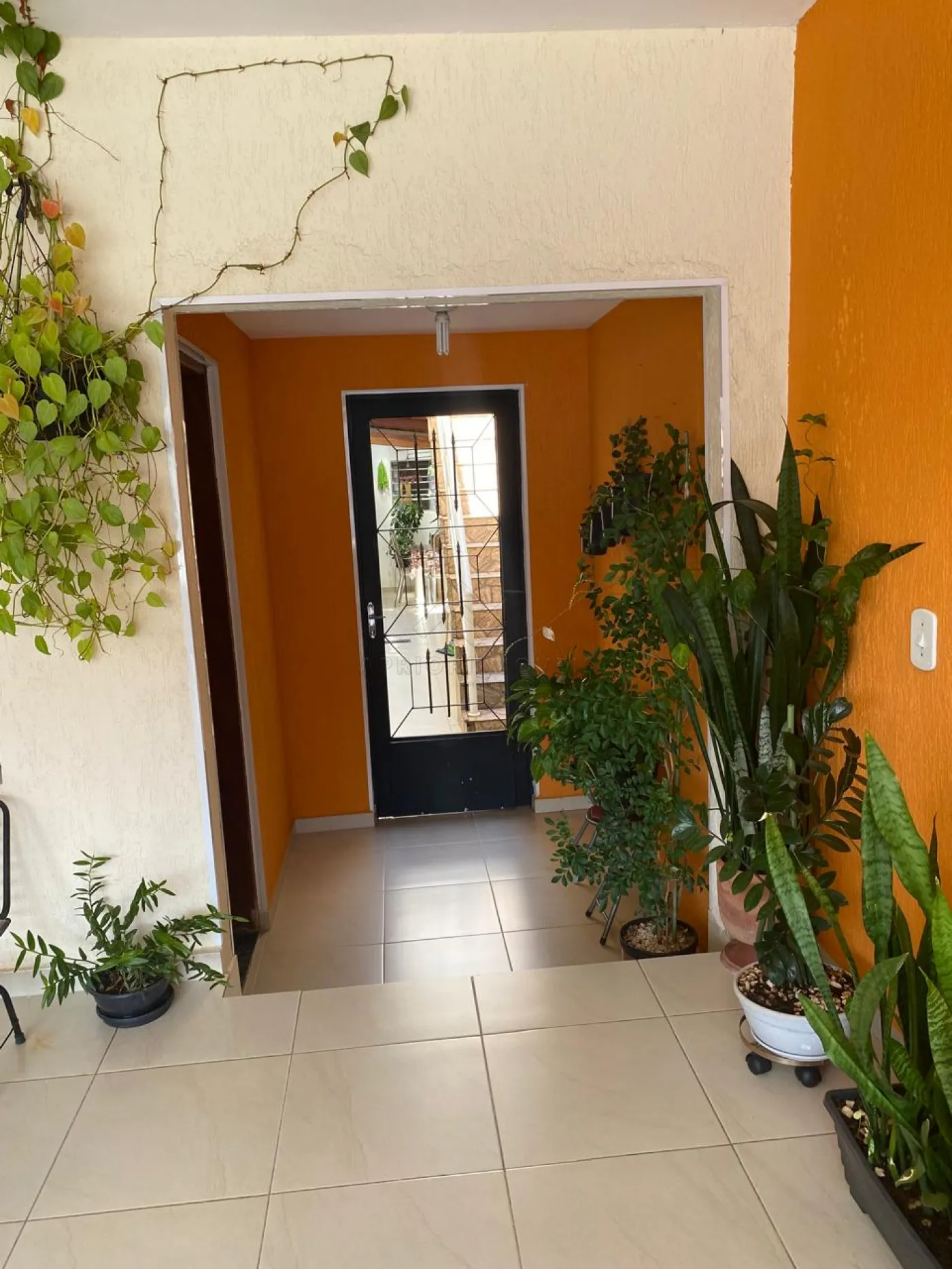 Comprar Casa / Sobrado em Santo André R$ 690.000,00 - Foto 29