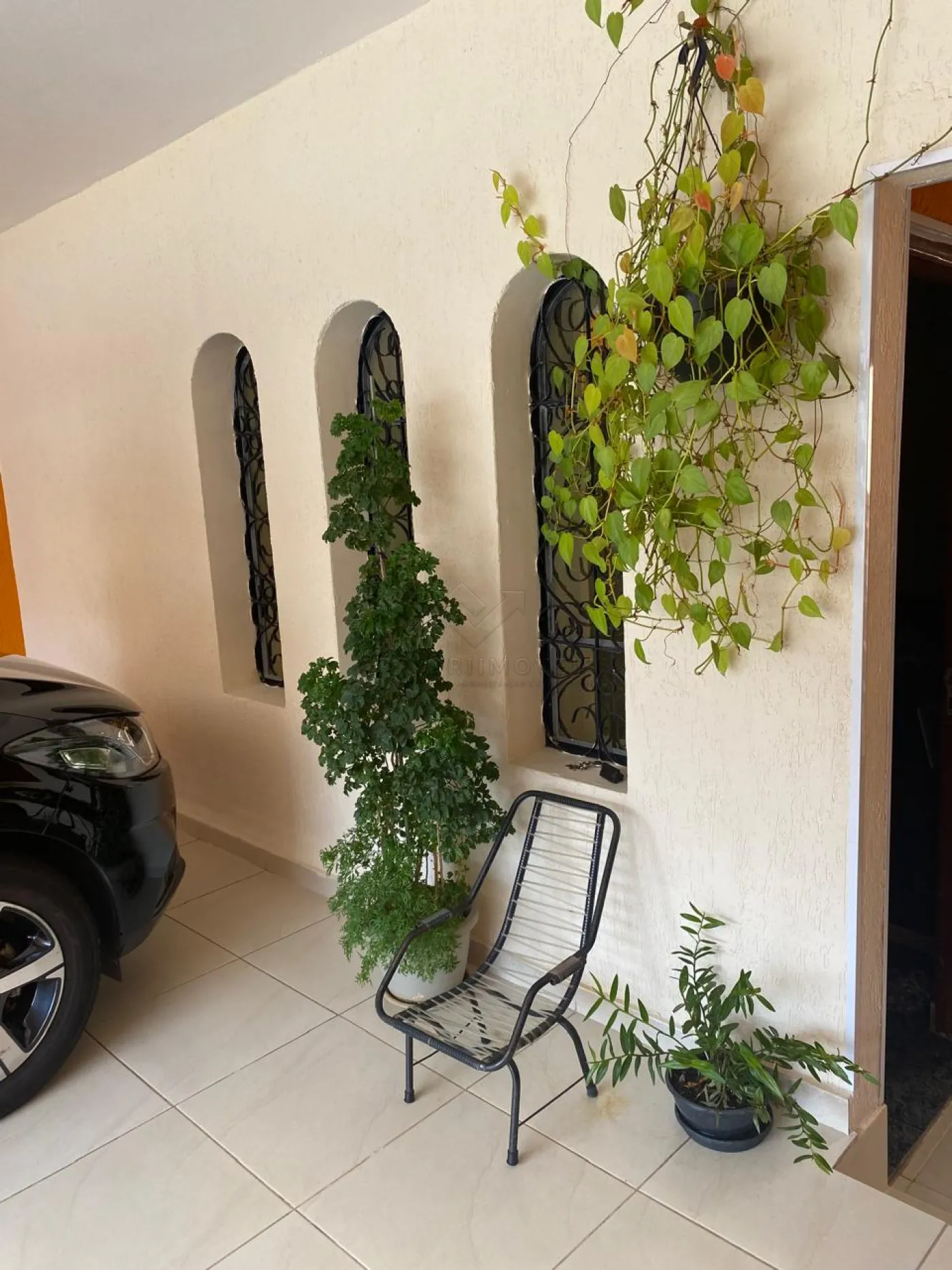 Comprar Casa / Sobrado em Santo André R$ 690.000,00 - Foto 30