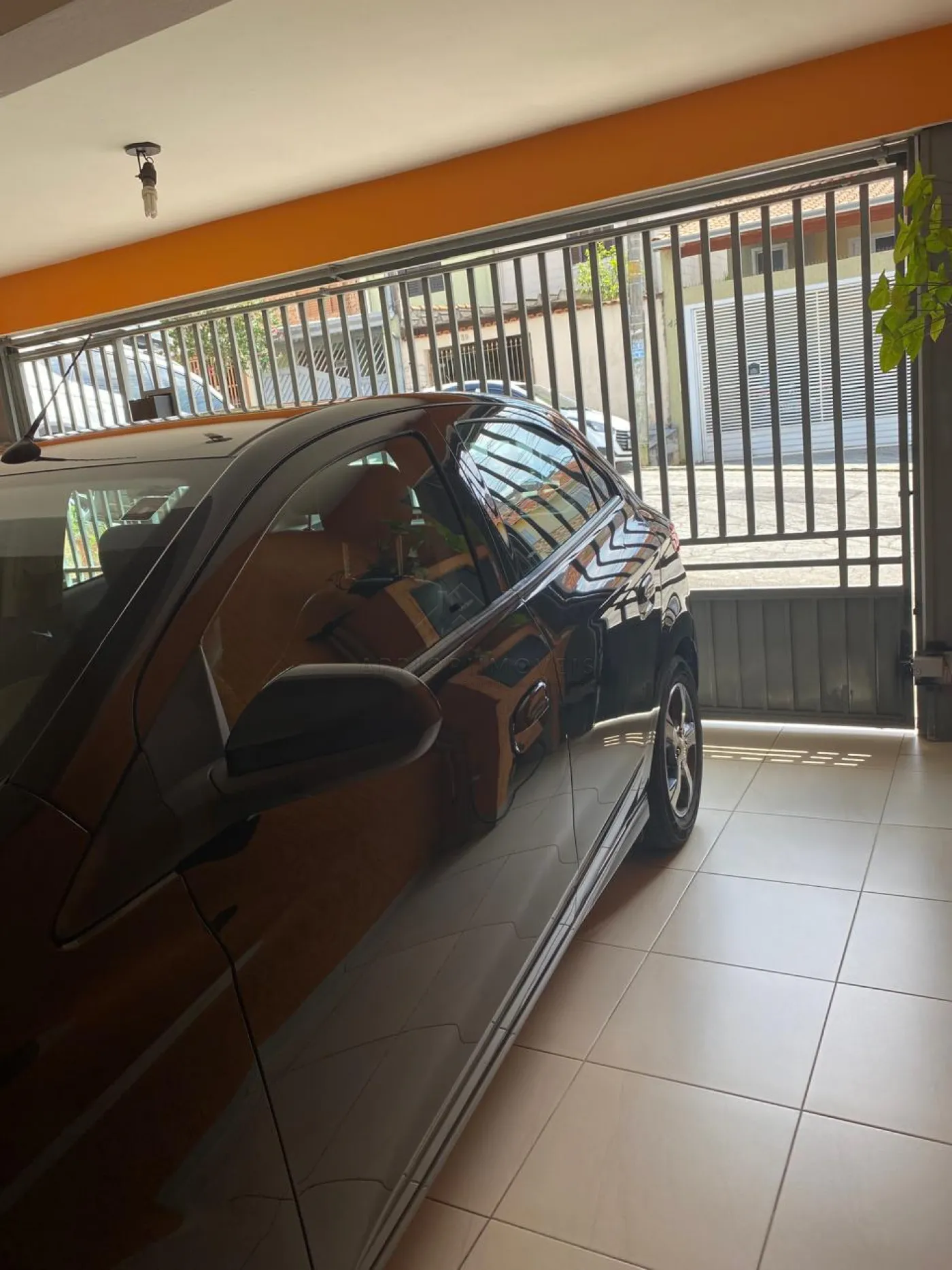 Comprar Casa / Sobrado em Santo André R$ 690.000,00 - Foto 31