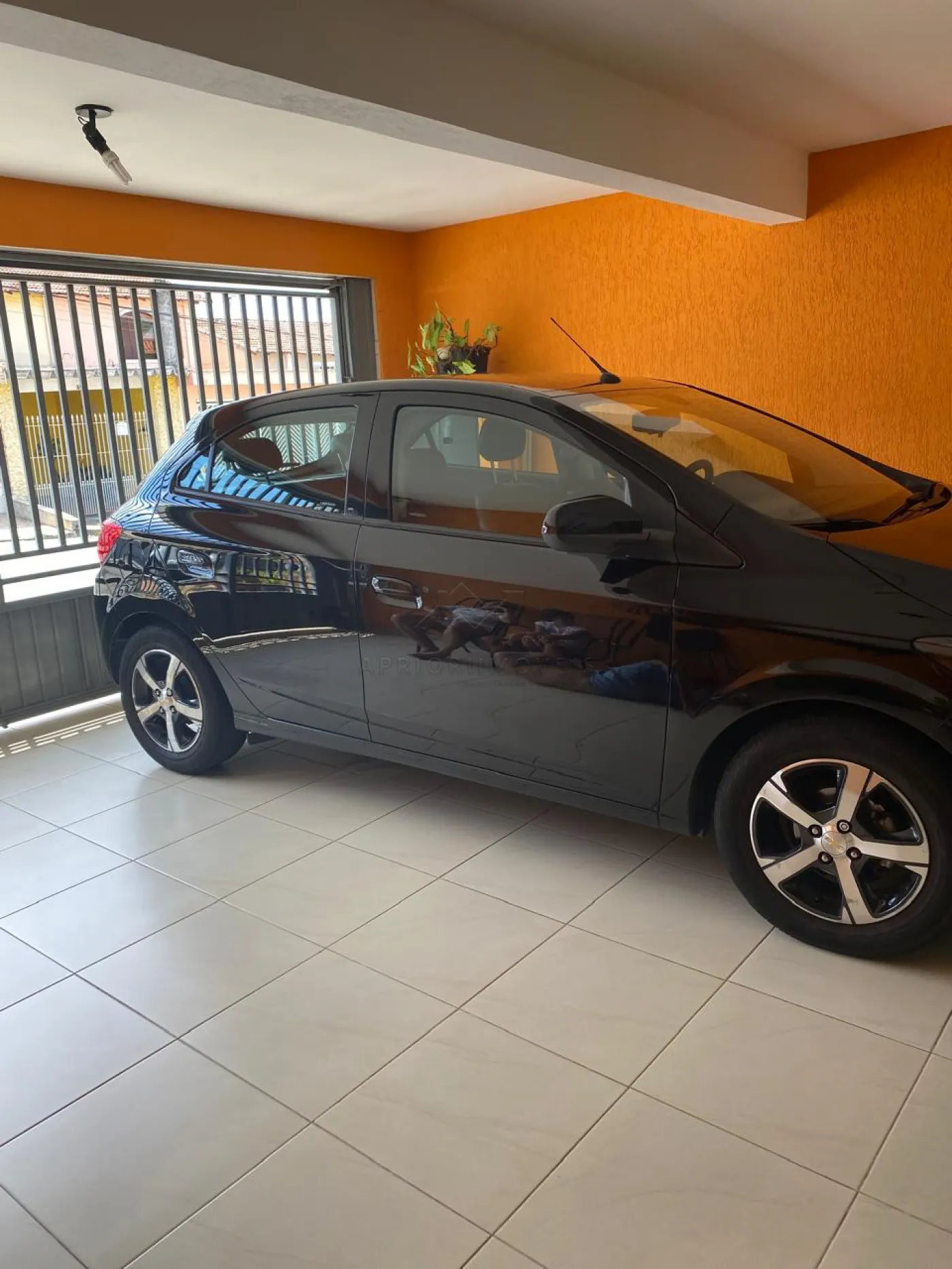 Comprar Casa / Sobrado em Santo André R$ 690.000,00 - Foto 32