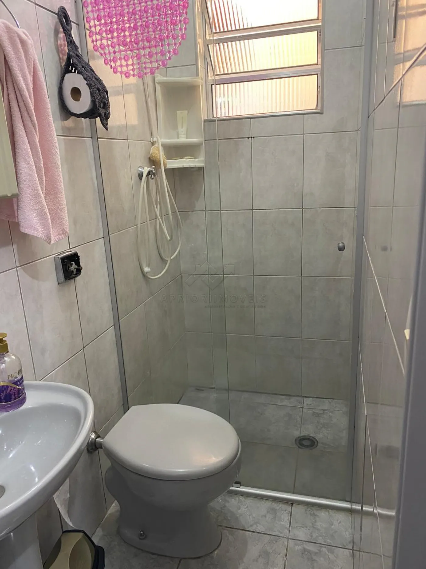 Comprar Casa / Sobrado em Santo André R$ 690.000,00 - Foto 33