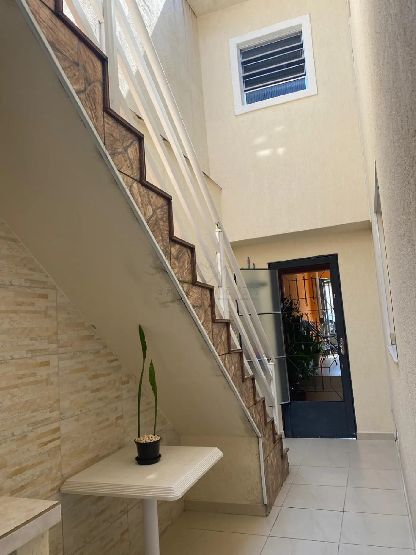 Comprar Casa / Sobrado em Santo André R$ 690.000,00 - Foto 34