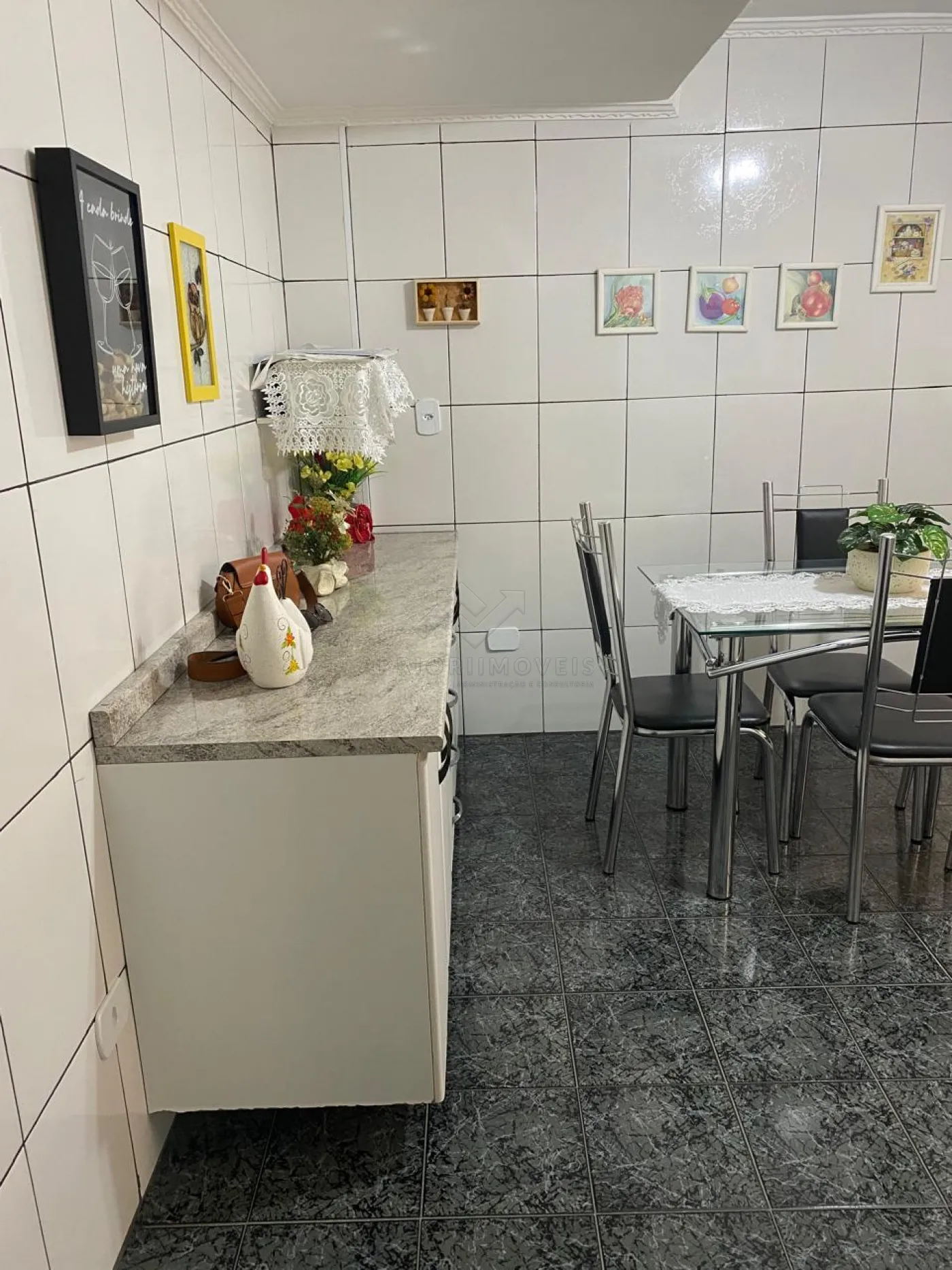 Comprar Casa / Sobrado em Santo André R$ 690.000,00 - Foto 35