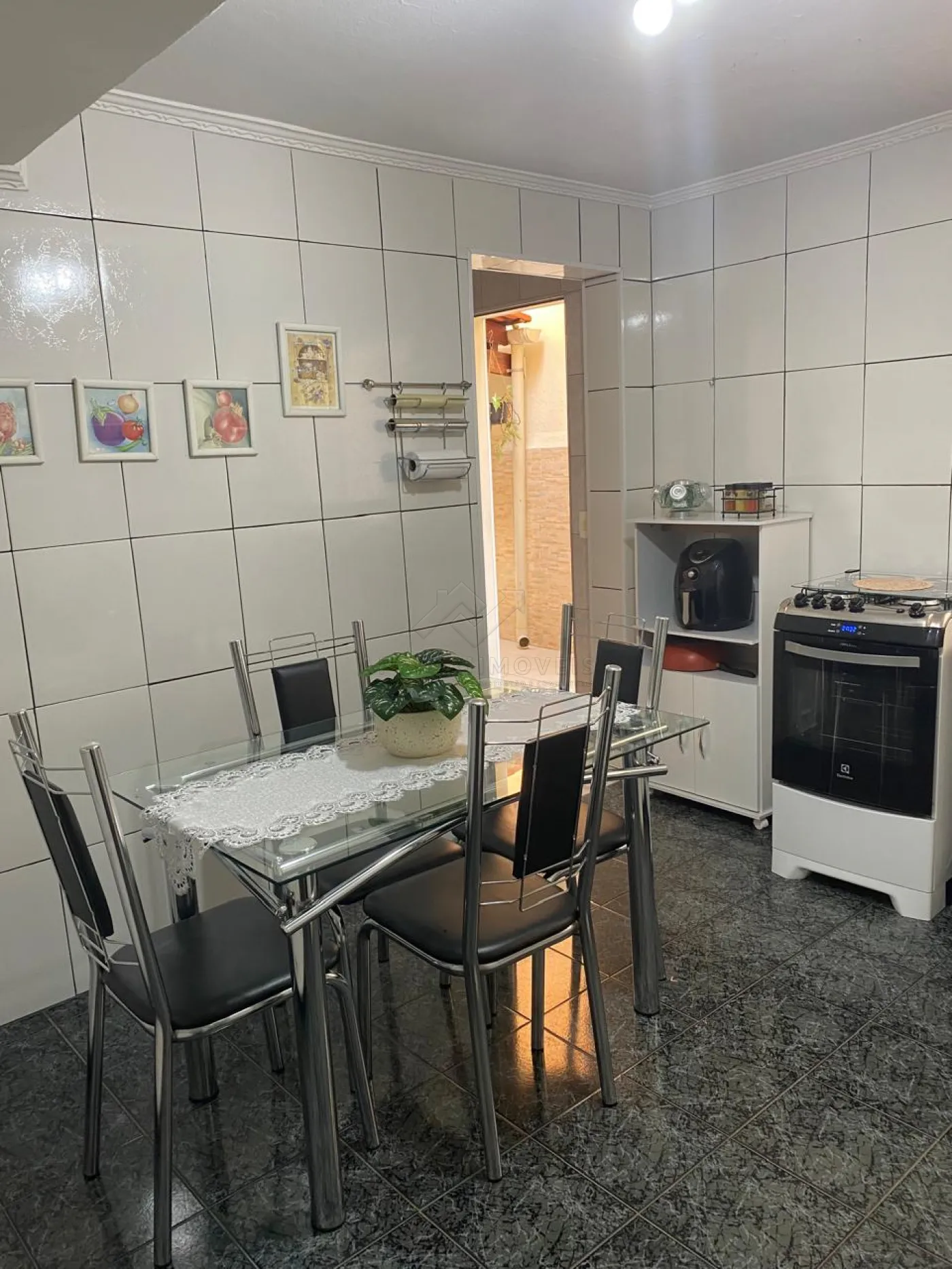 Comprar Casa / Sobrado em Santo André R$ 690.000,00 - Foto 36