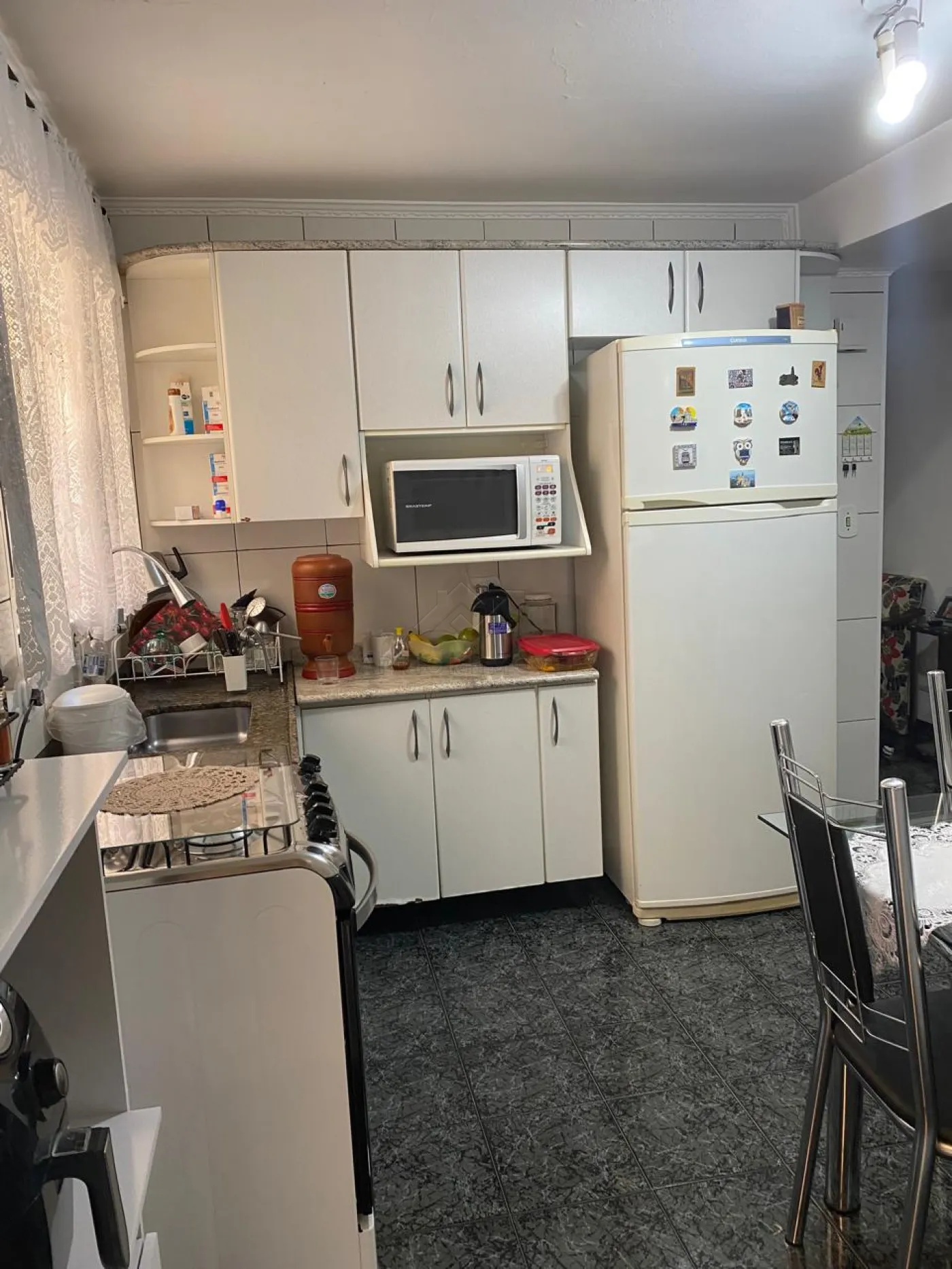 Comprar Casa / Sobrado em Santo André R$ 690.000,00 - Foto 37