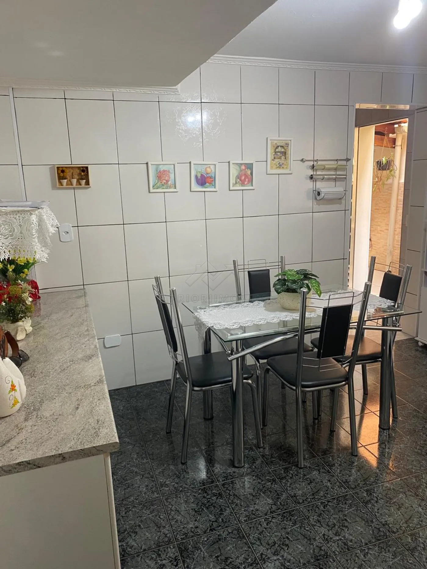 Comprar Casa / Sobrado em Santo André R$ 690.000,00 - Foto 38
