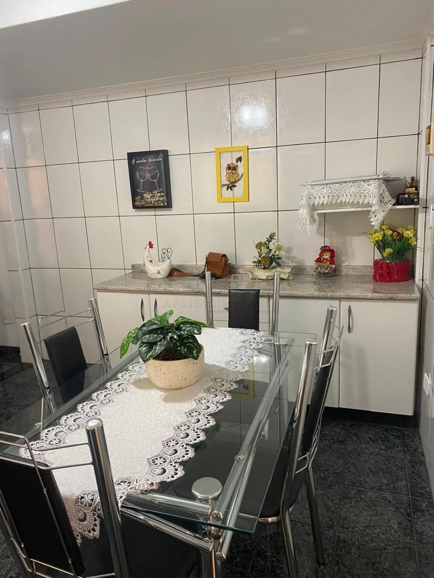 Comprar Casa / Sobrado em Santo André R$ 690.000,00 - Foto 39