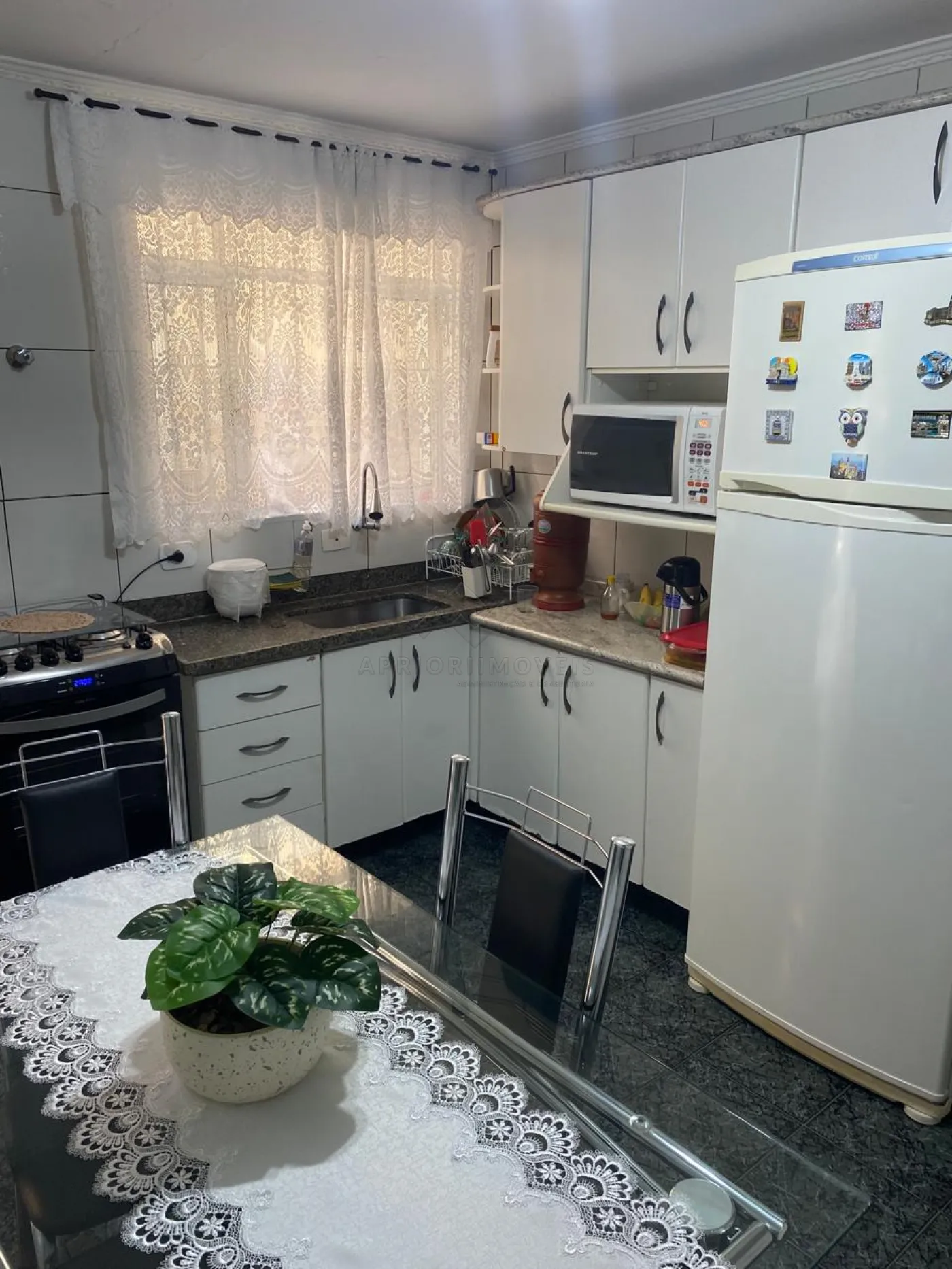 Comprar Casa / Sobrado em Santo André R$ 690.000,00 - Foto 40