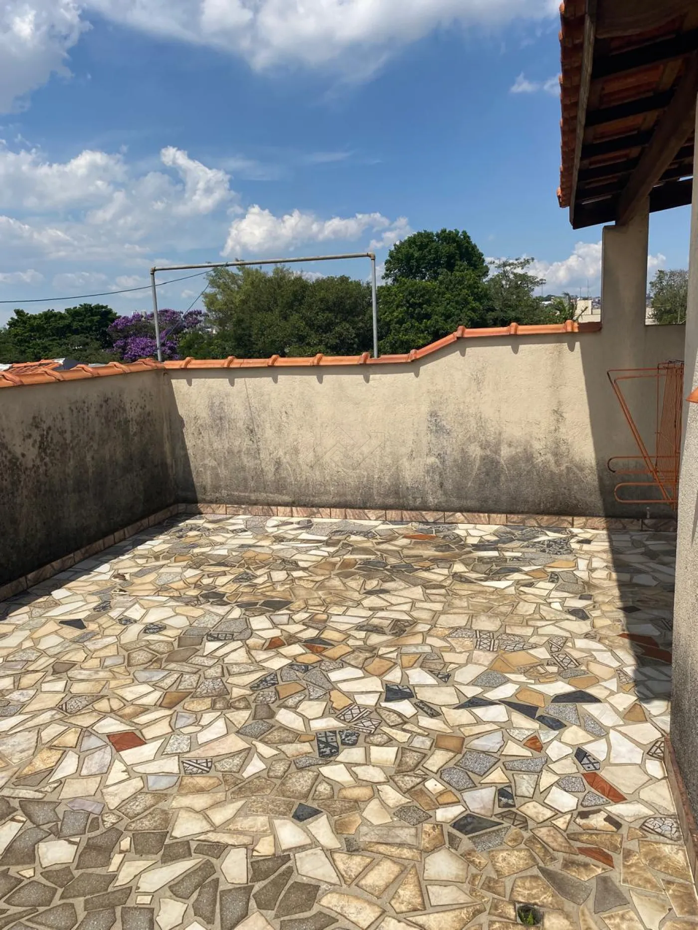 Comprar Casa / Sobrado em Santo André R$ 690.000,00 - Foto 41