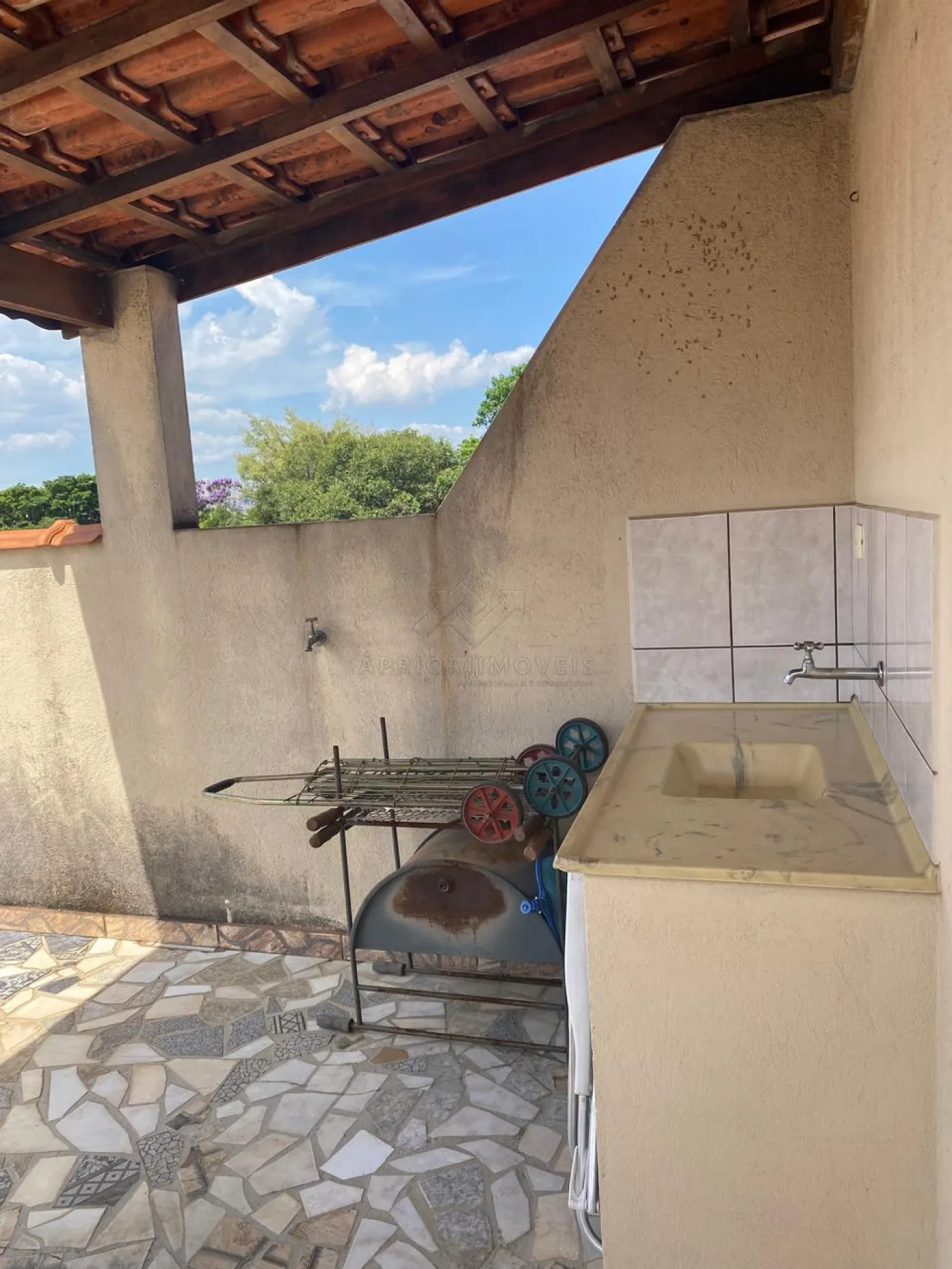 Comprar Casa / Sobrado em Santo André R$ 690.000,00 - Foto 42