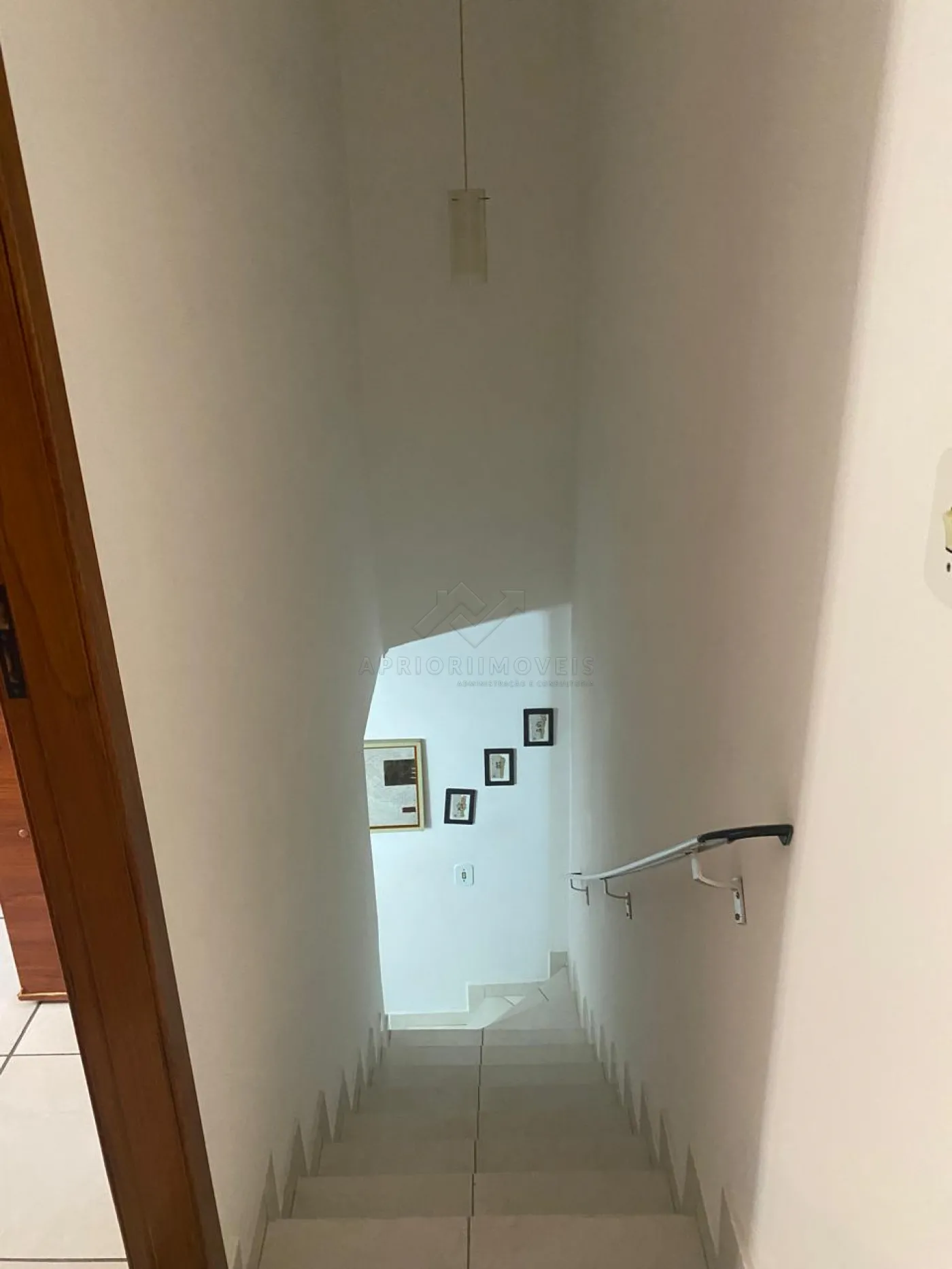 Comprar Casa / Sobrado em Santo André R$ 690.000,00 - Foto 43