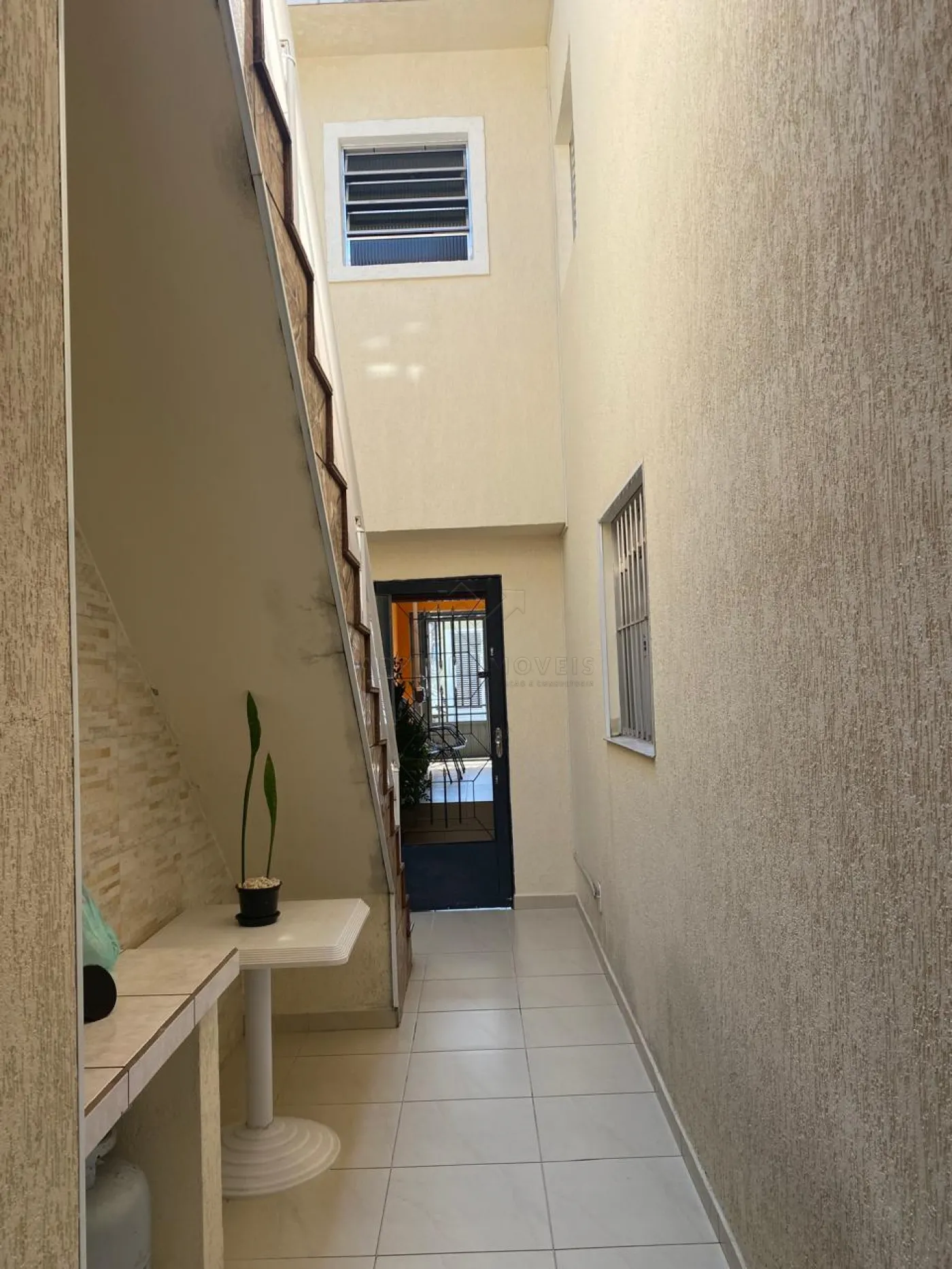 Comprar Casa / Sobrado em Santo André R$ 690.000,00 - Foto 44