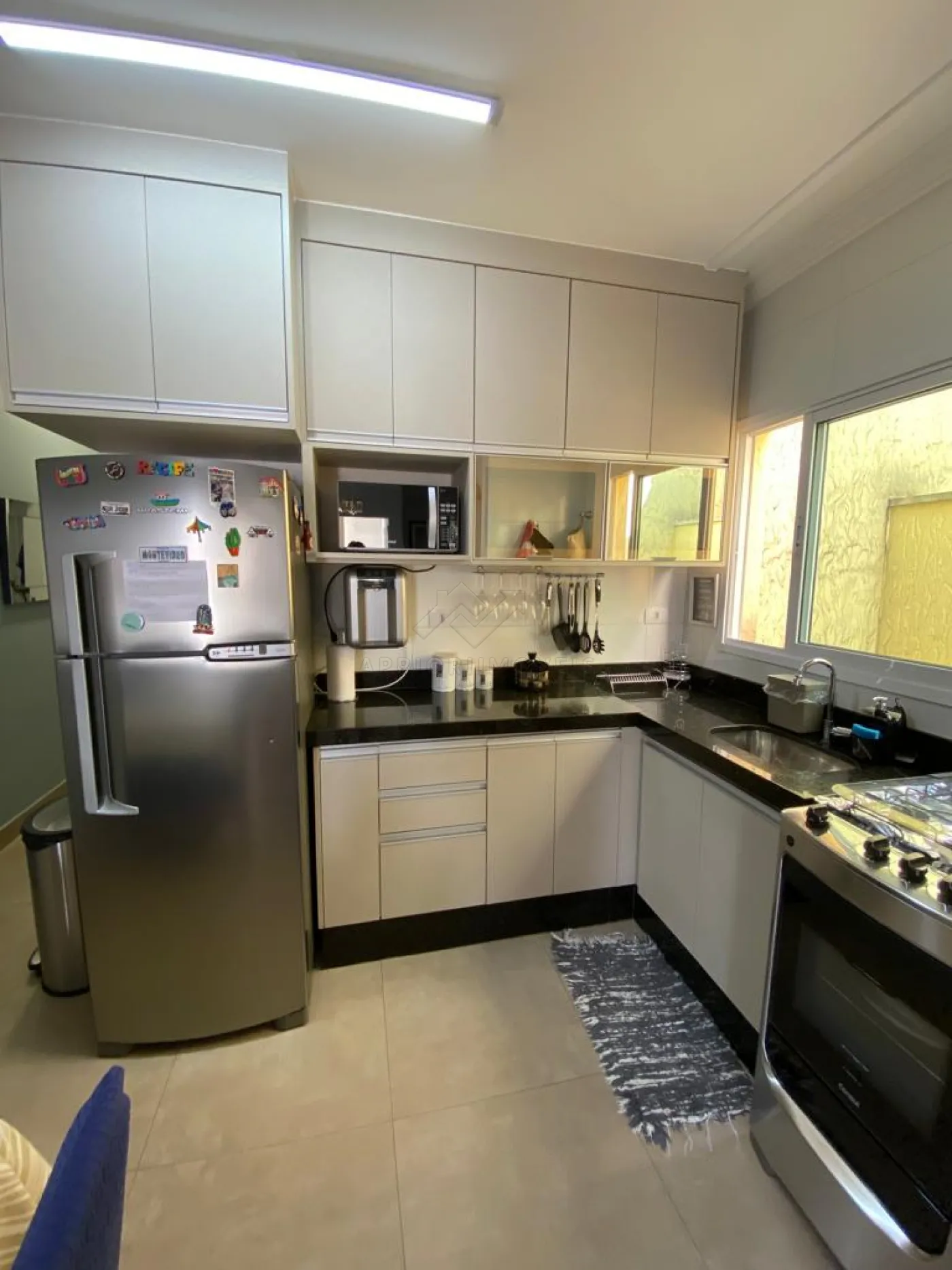 Comprar Apartamento / Cobertura Sem Condomínio em Santo André R$ 500.000,00 - Foto 2