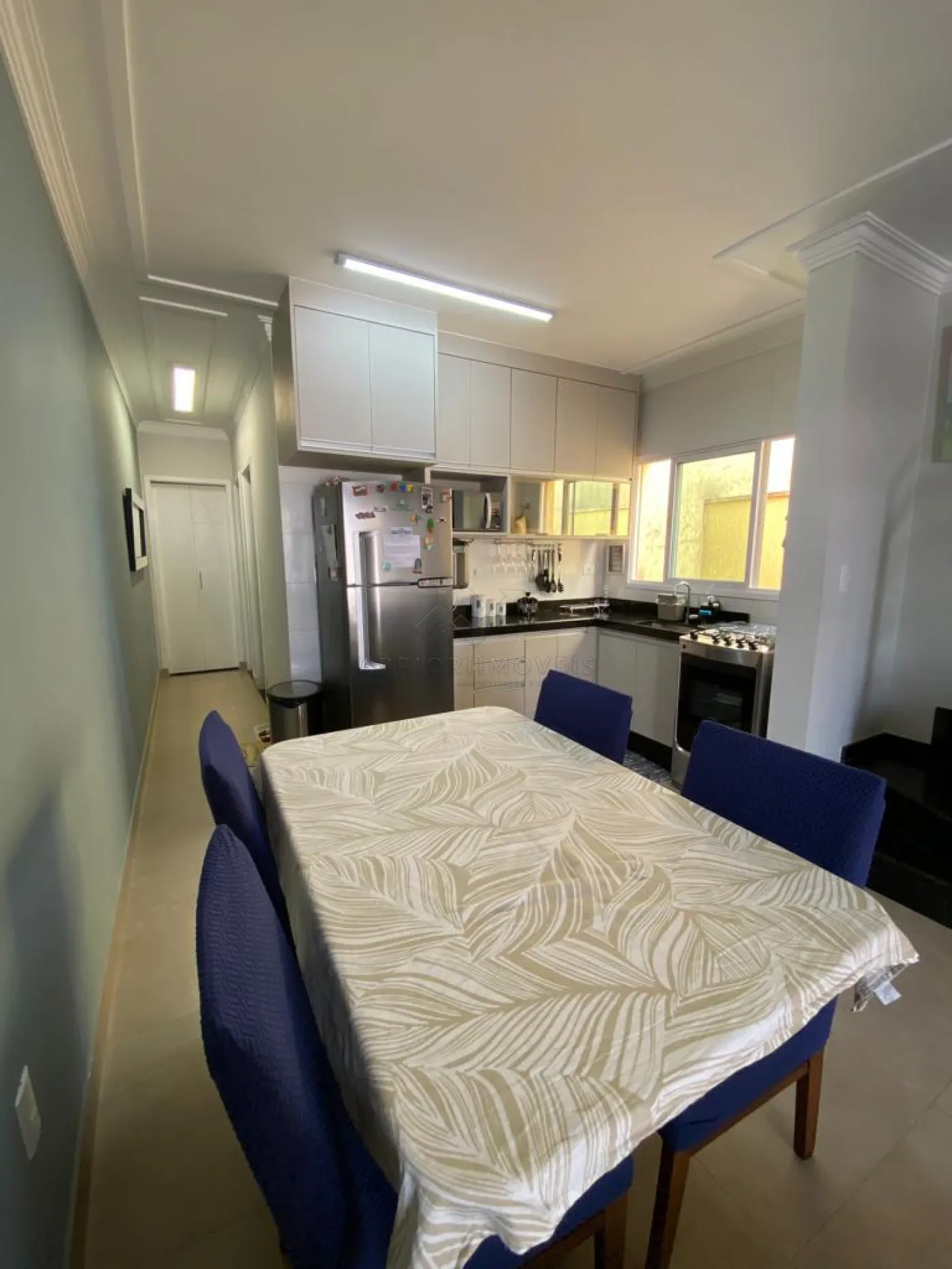 Comprar Apartamento / Cobertura Sem Condomínio em Santo André R$ 500.000,00 - Foto 3