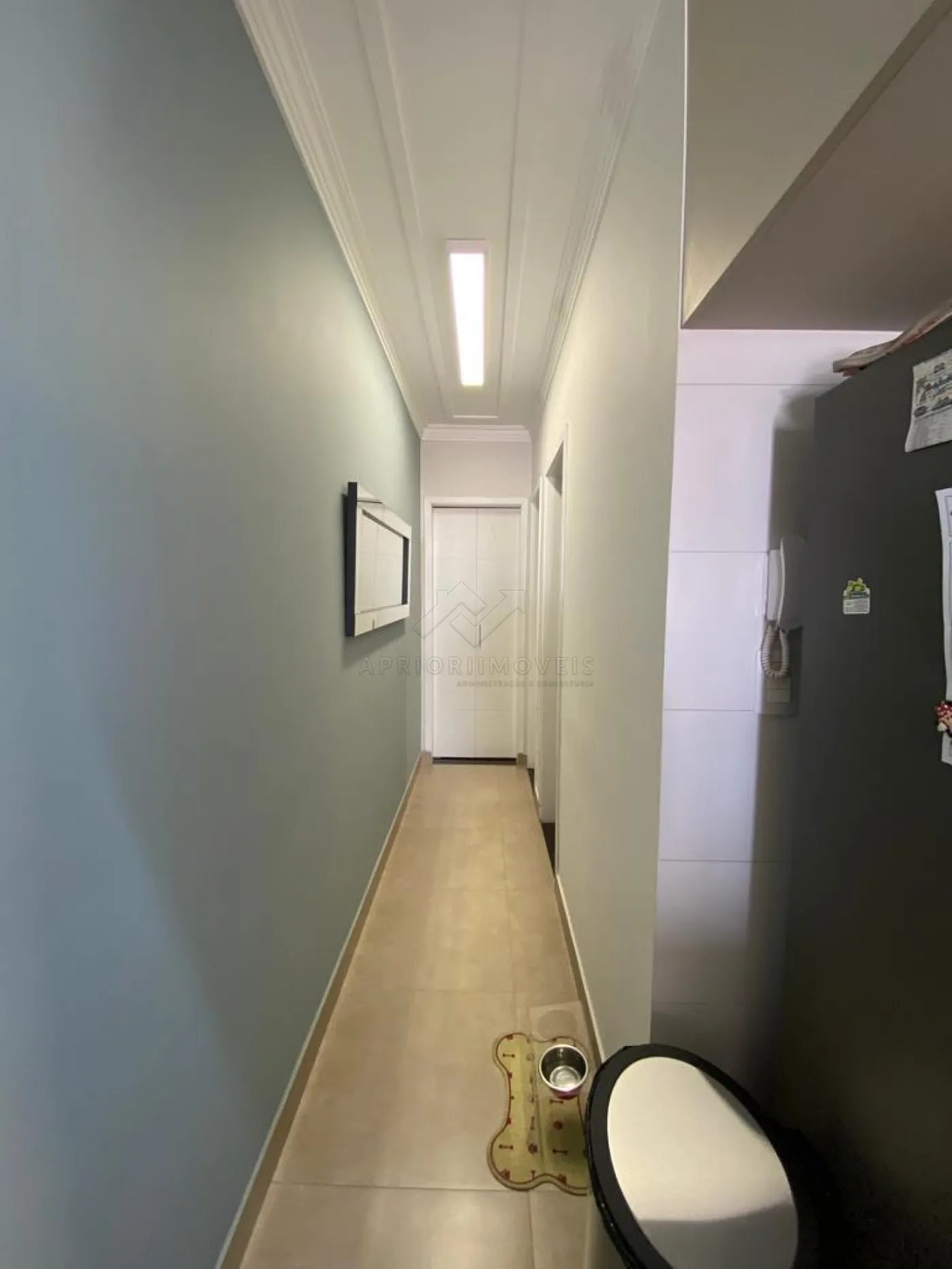 Comprar Apartamento / Cobertura Sem Condomínio em Santo André R$ 500.000,00 - Foto 4