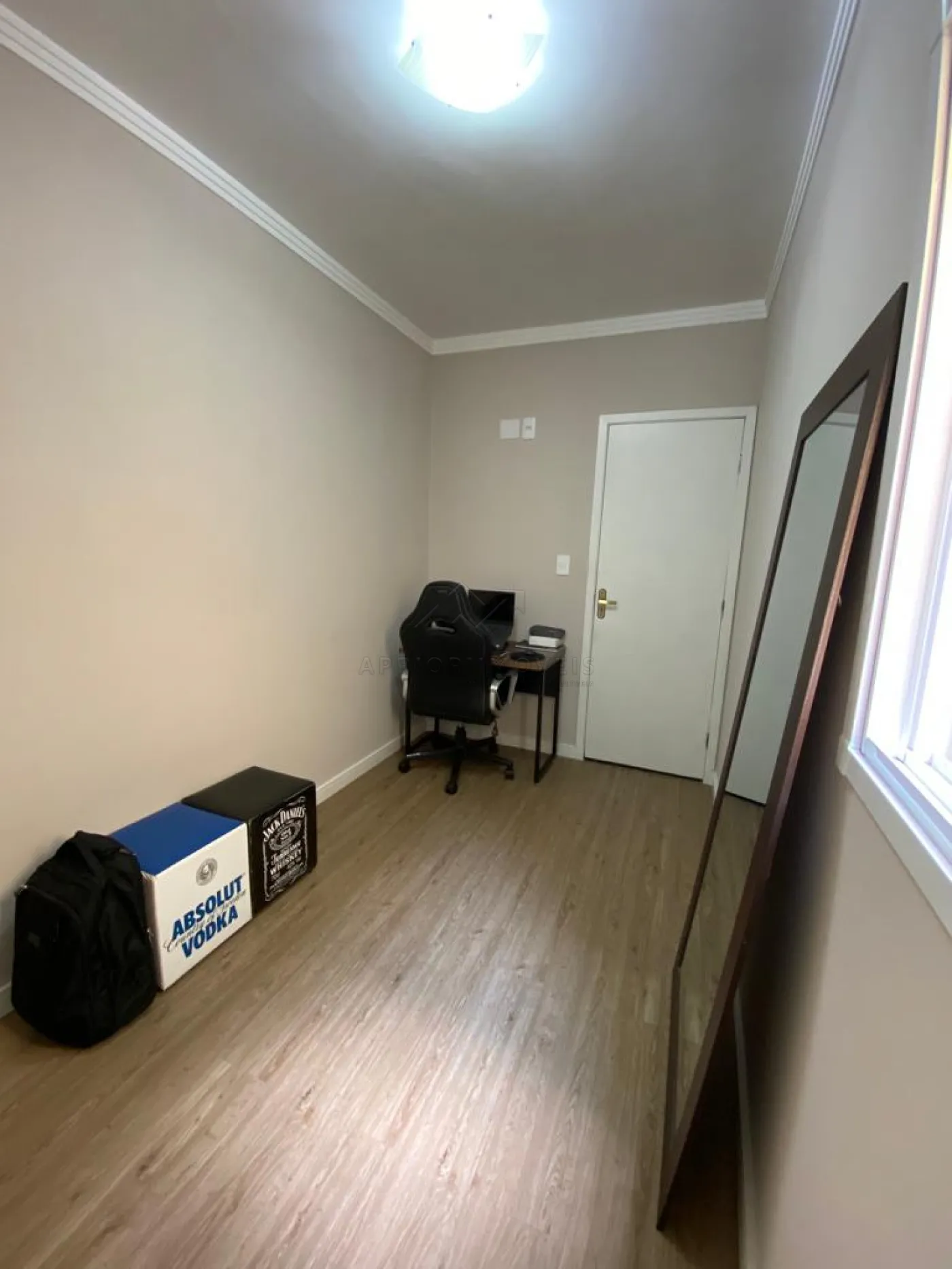 Comprar Apartamento / Cobertura Sem Condomínio em Santo André R$ 500.000,00 - Foto 6