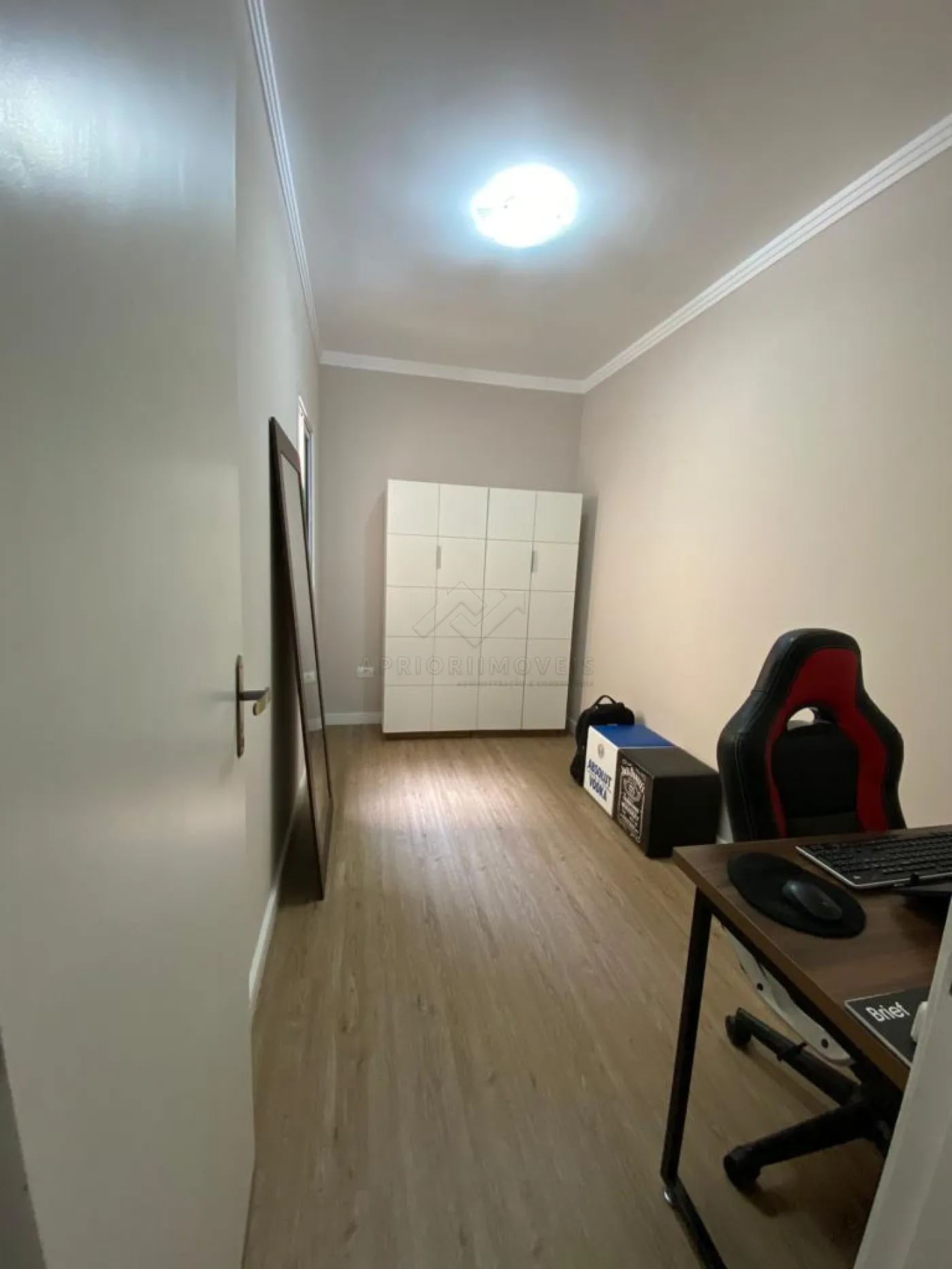 Comprar Apartamento / Cobertura Sem Condomínio em Santo André R$ 500.000,00 - Foto 7
