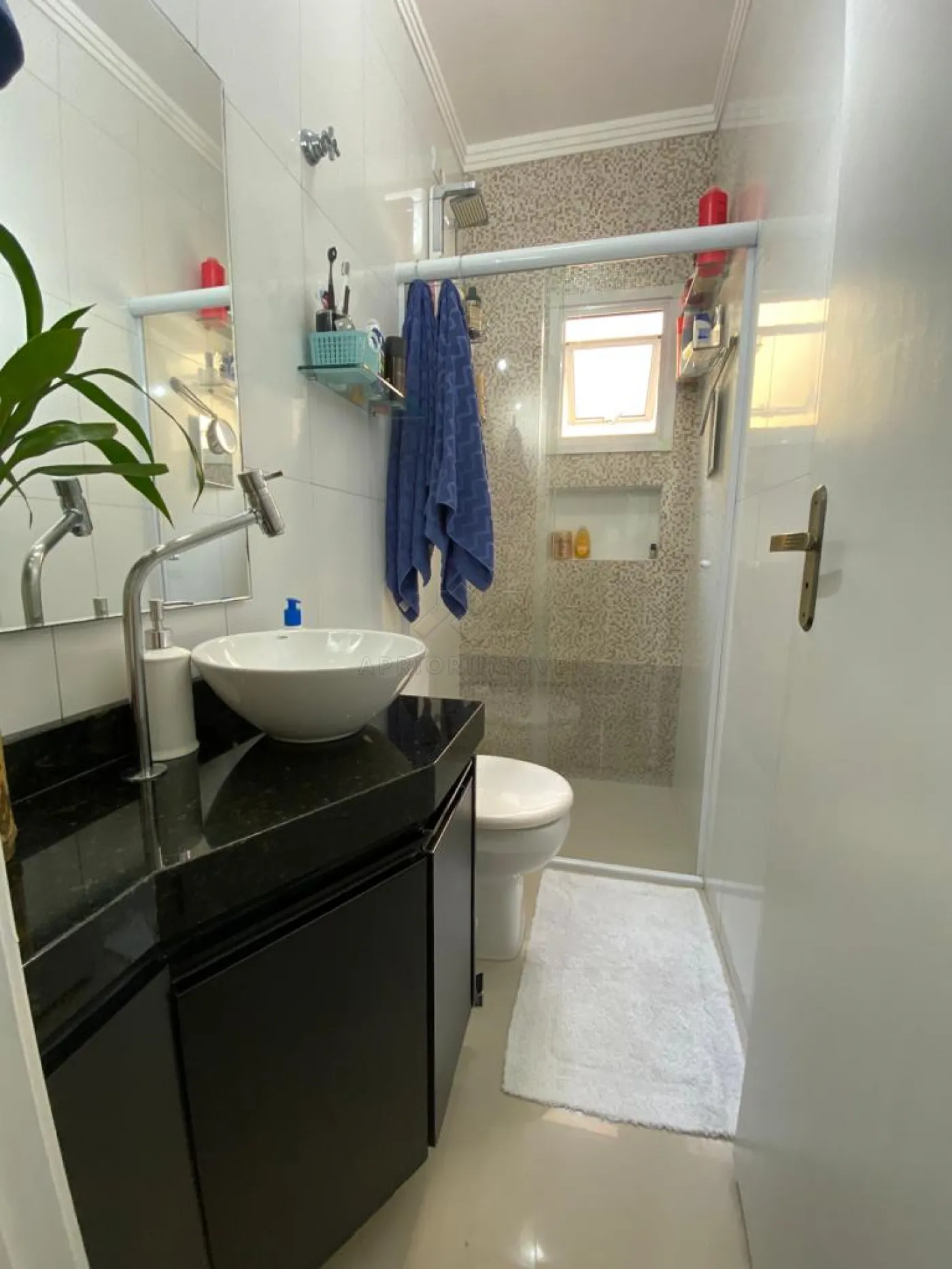 Comprar Apartamento / Cobertura Sem Condomínio em Santo André R$ 500.000,00 - Foto 8