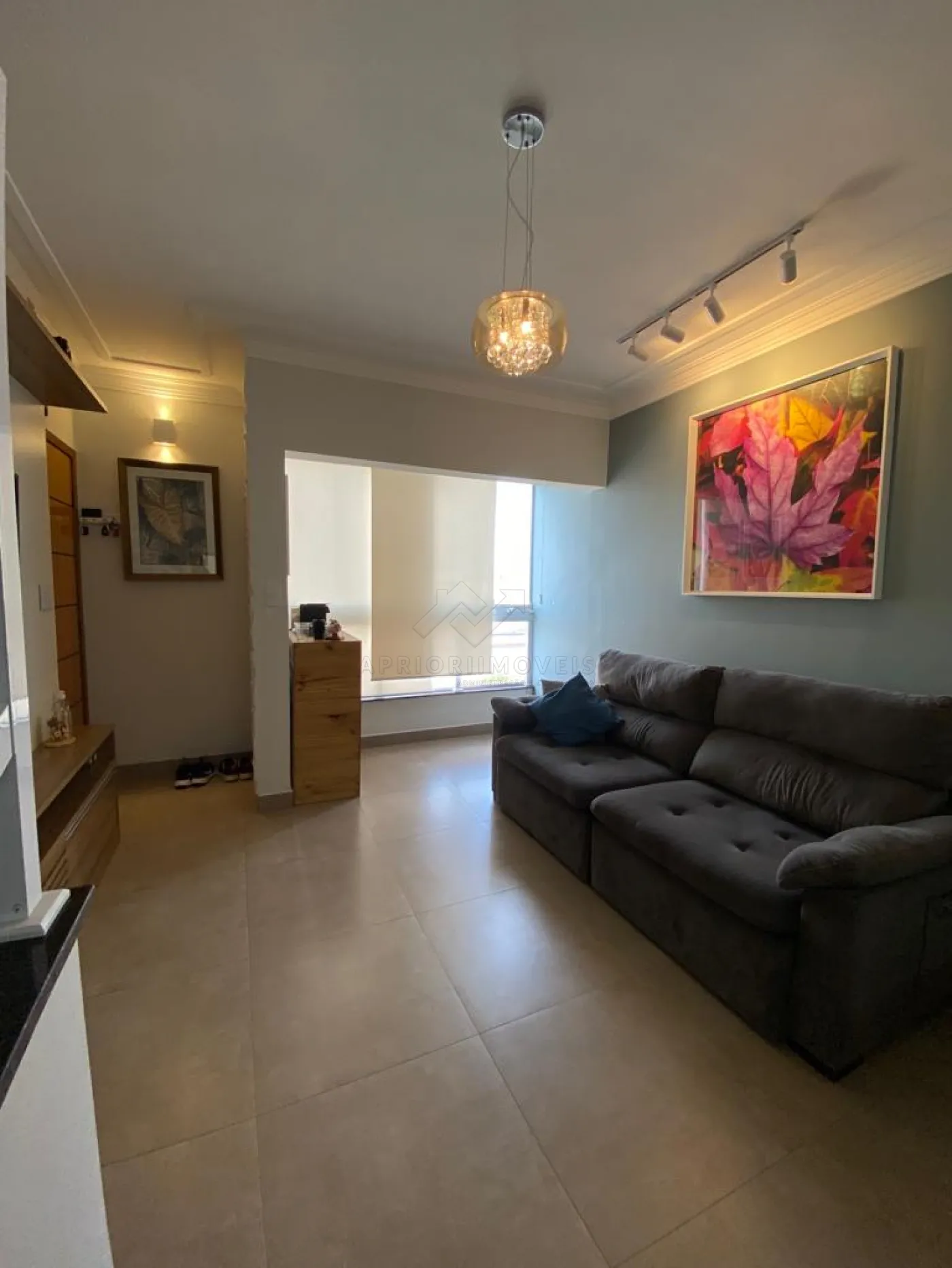 Comprar Apartamento / Cobertura Sem Condomínio em Santo André R$ 500.000,00 - Foto 9