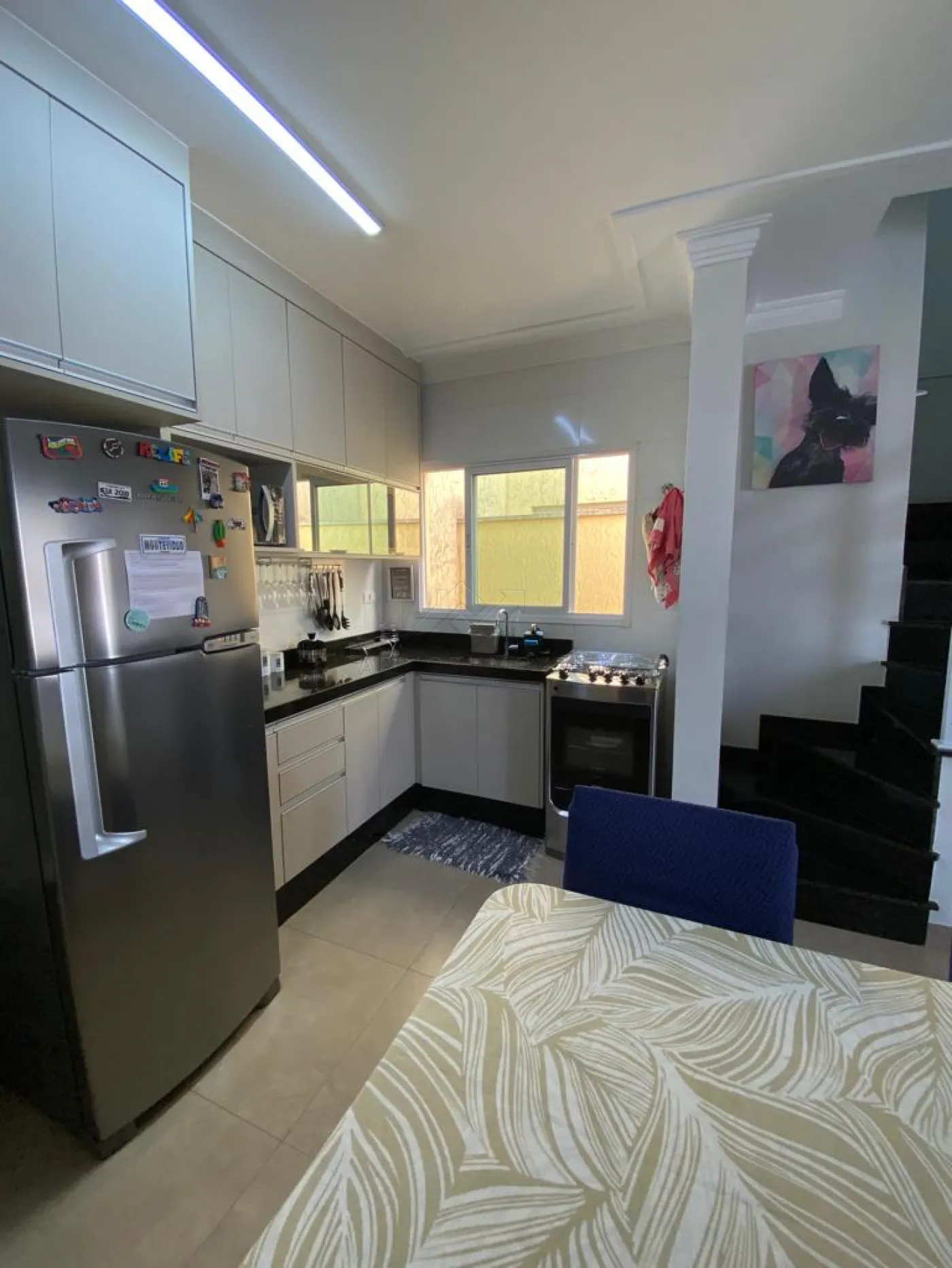 Comprar Apartamento / Cobertura Sem Condomínio em Santo André R$ 500.000,00 - Foto 11