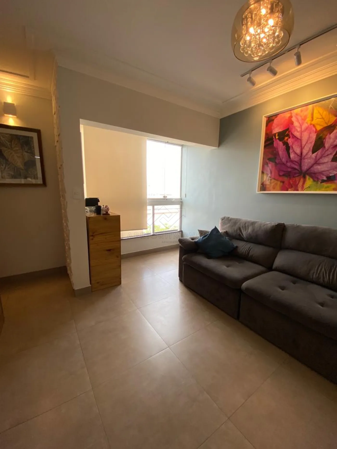 Comprar Apartamento / Cobertura Sem Condomínio em Santo André R$ 500.000,00 - Foto 12