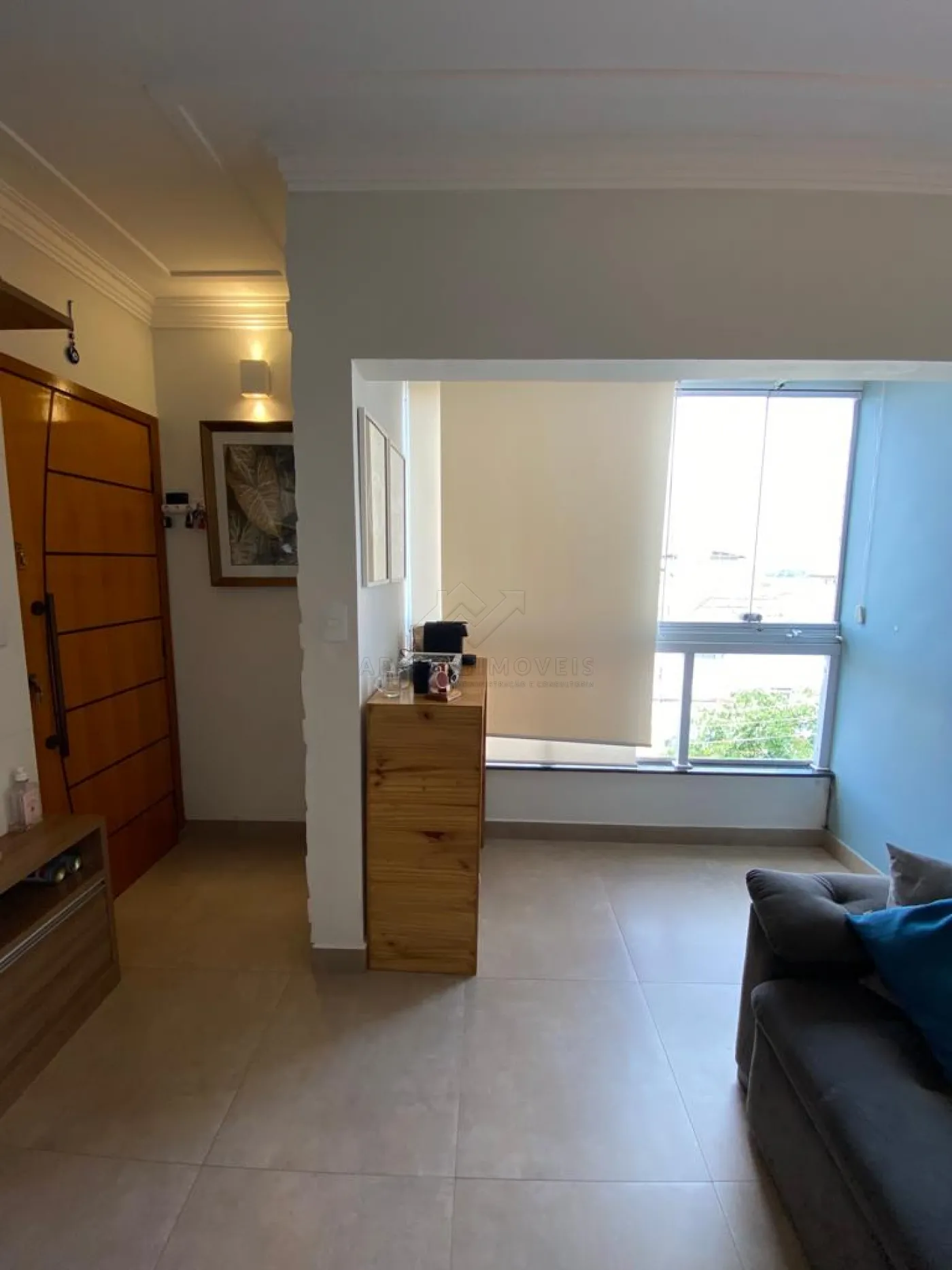 Comprar Apartamento / Cobertura Sem Condomínio em Santo André R$ 500.000,00 - Foto 13